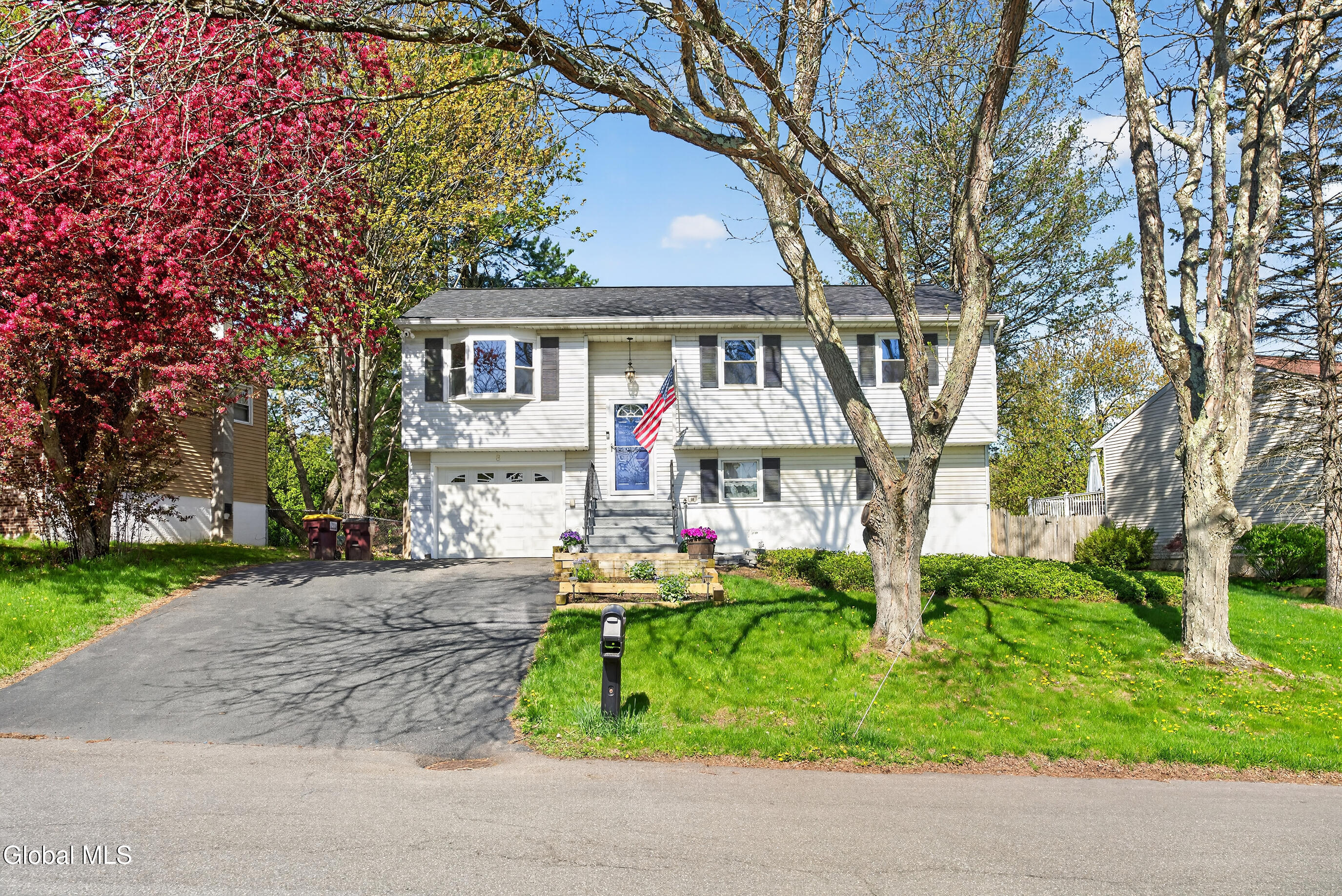 8 Daniel Street Rensselaer NY 12144