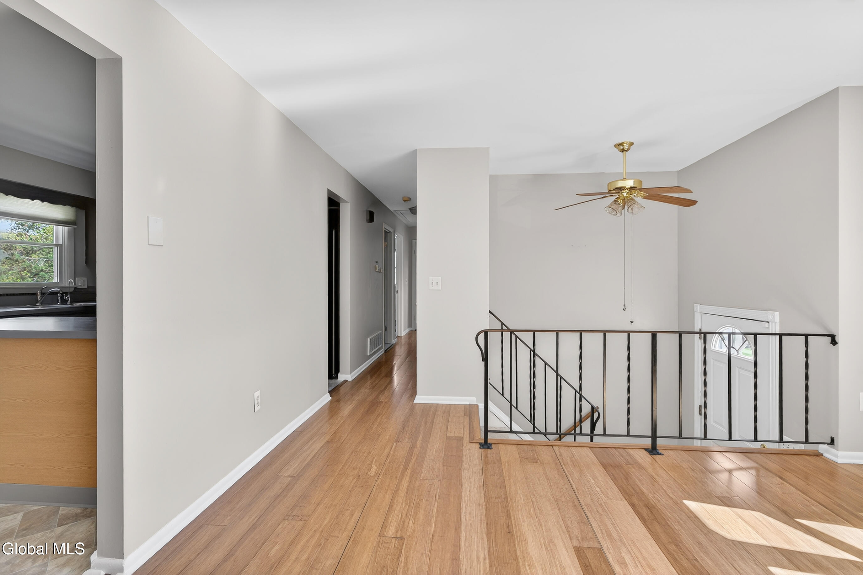 8 Daniel Street Rensselaer NY 12144