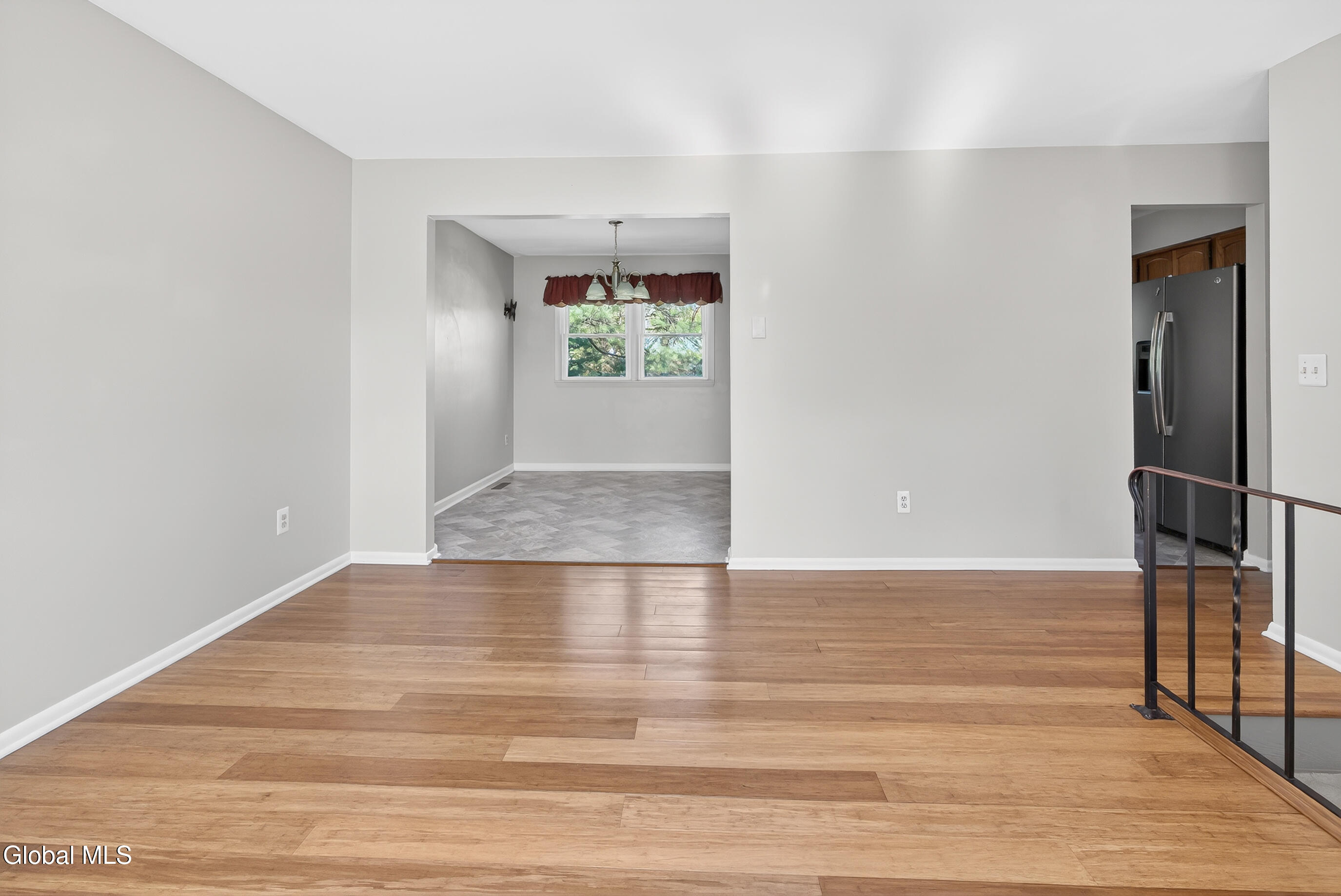8 Daniel Street Rensselaer NY 12144