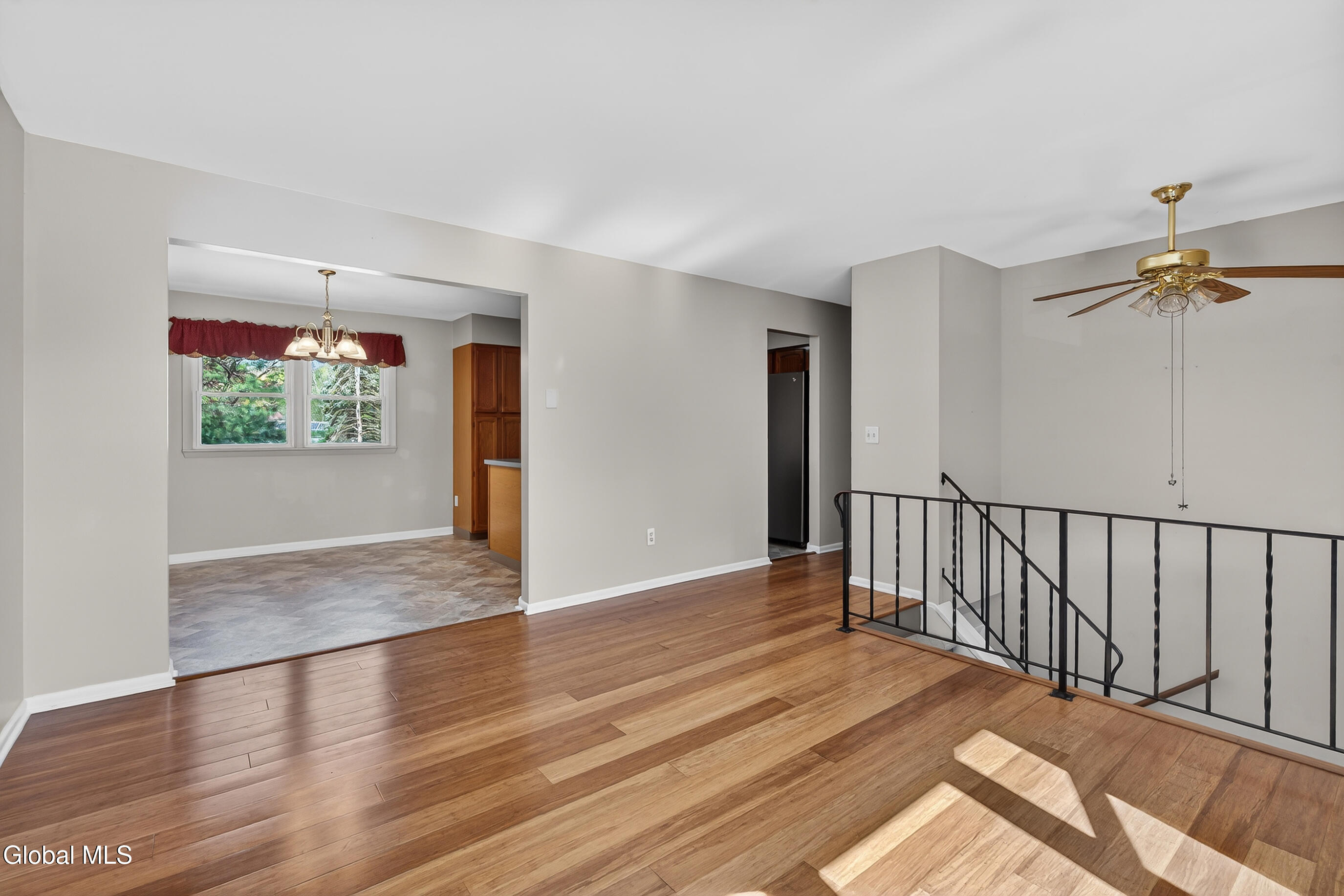 8 Daniel Street Rensselaer NY 12144