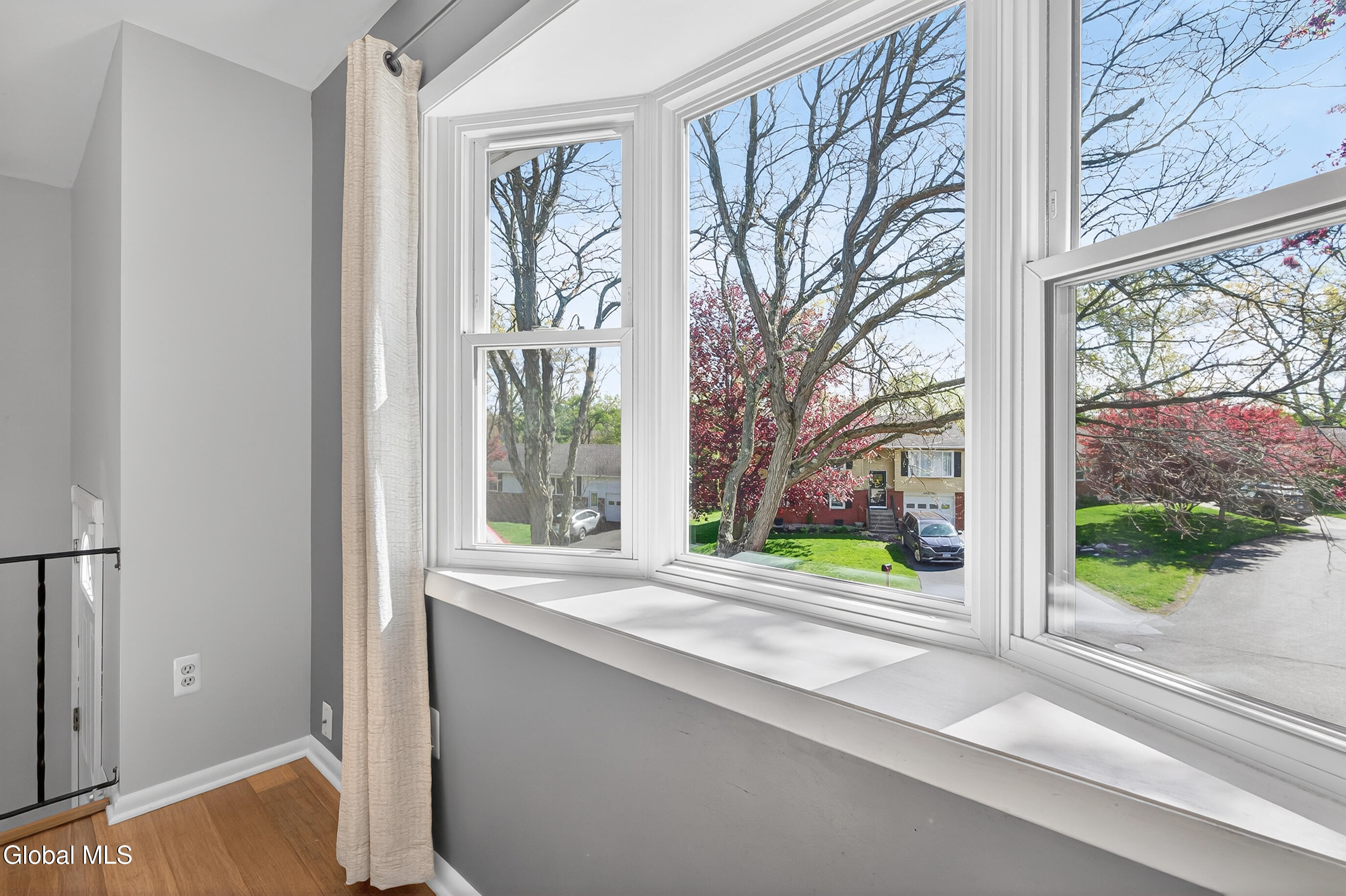 8 Daniel Street Rensselaer NY 12144
