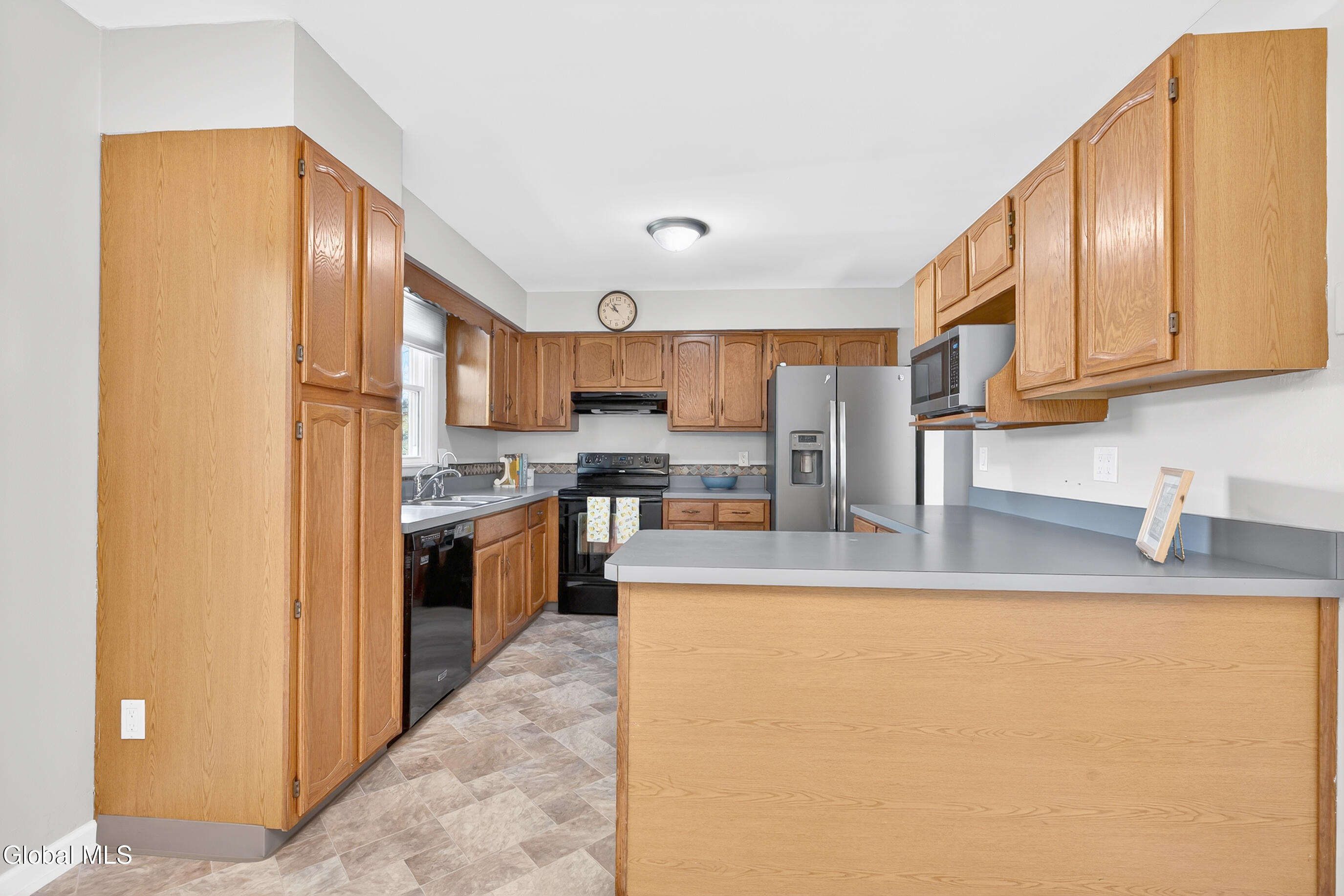 8 Daniel Street Rensselaer NY 12144