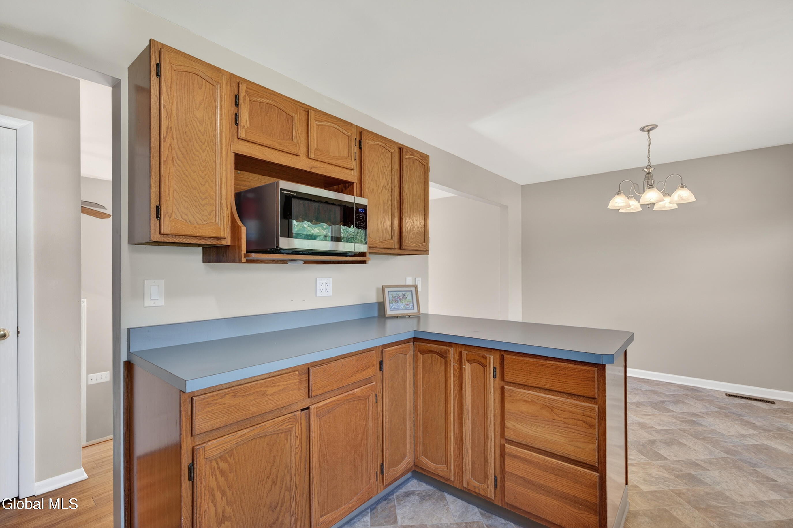 8 Daniel Street Rensselaer NY 12144