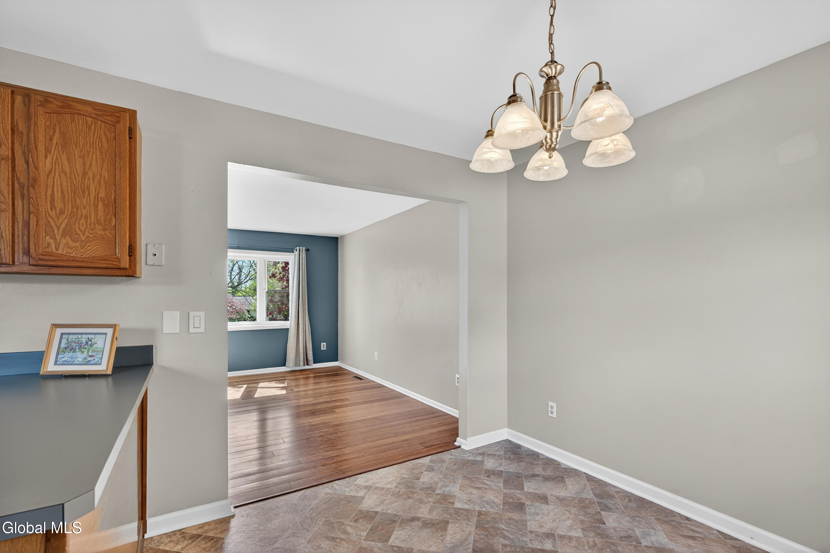 8 Daniel Street Rensselaer NY 12144