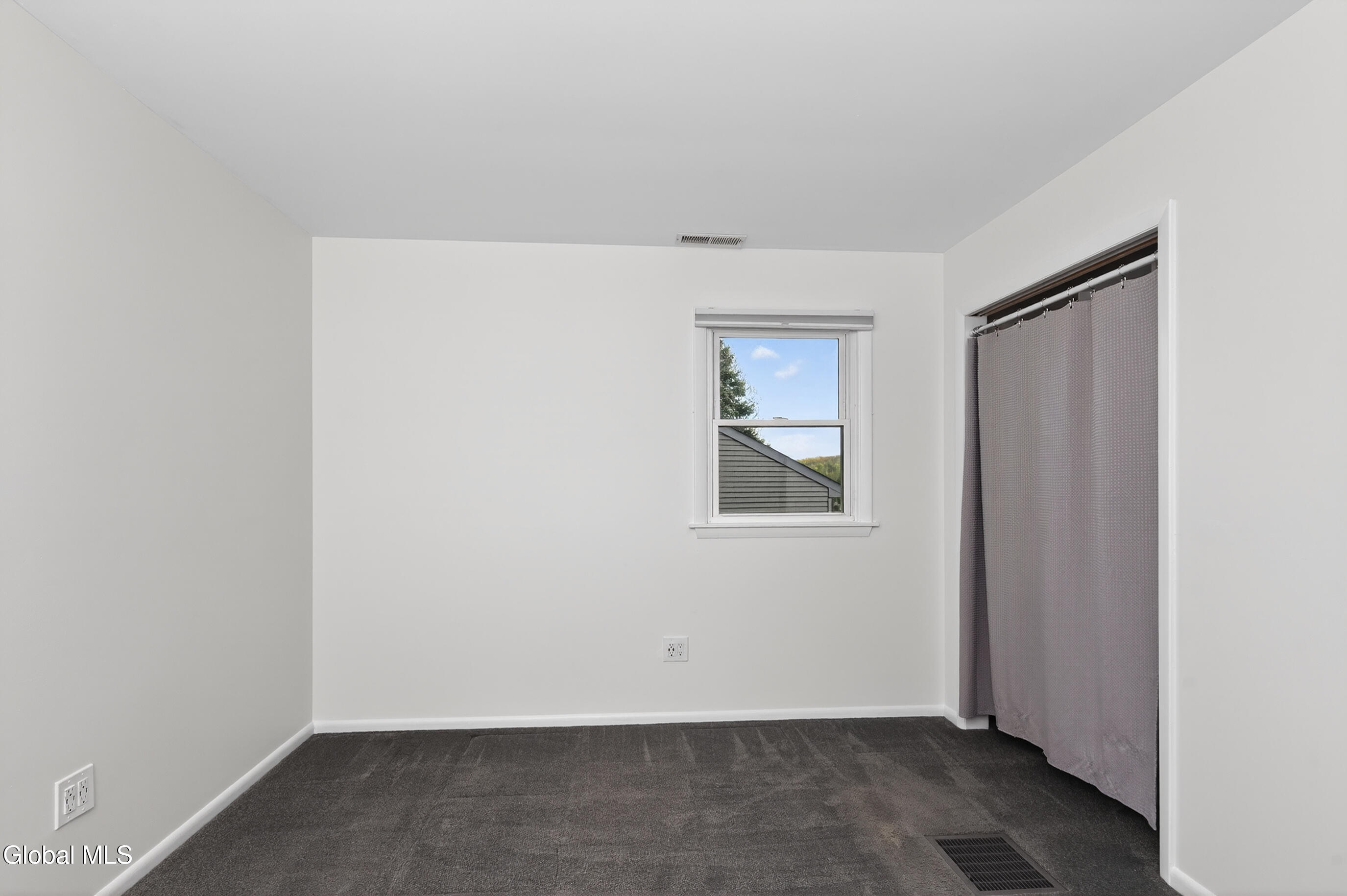 8 Daniel Street Rensselaer NY 12144