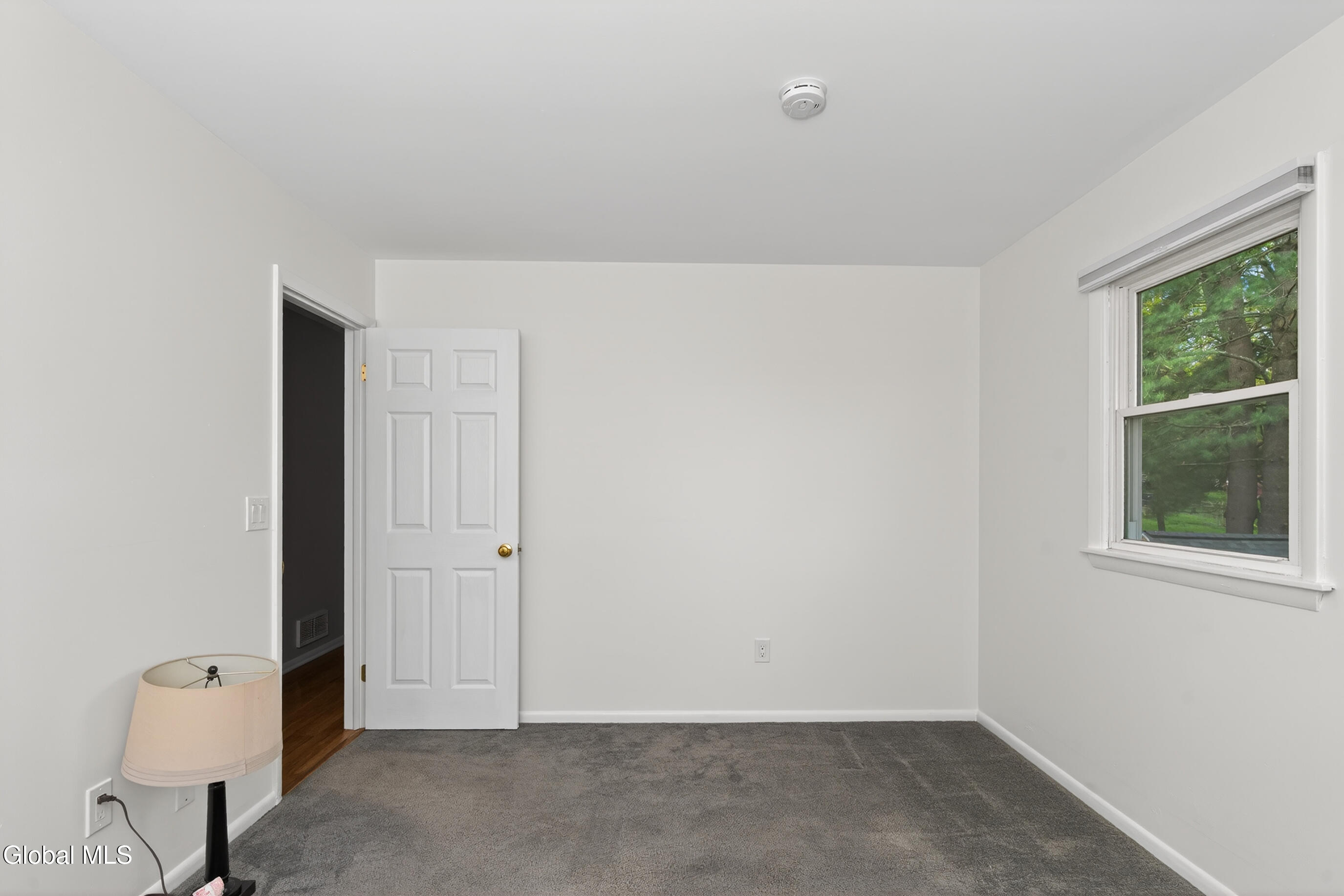 8 Daniel Street Rensselaer NY 12144