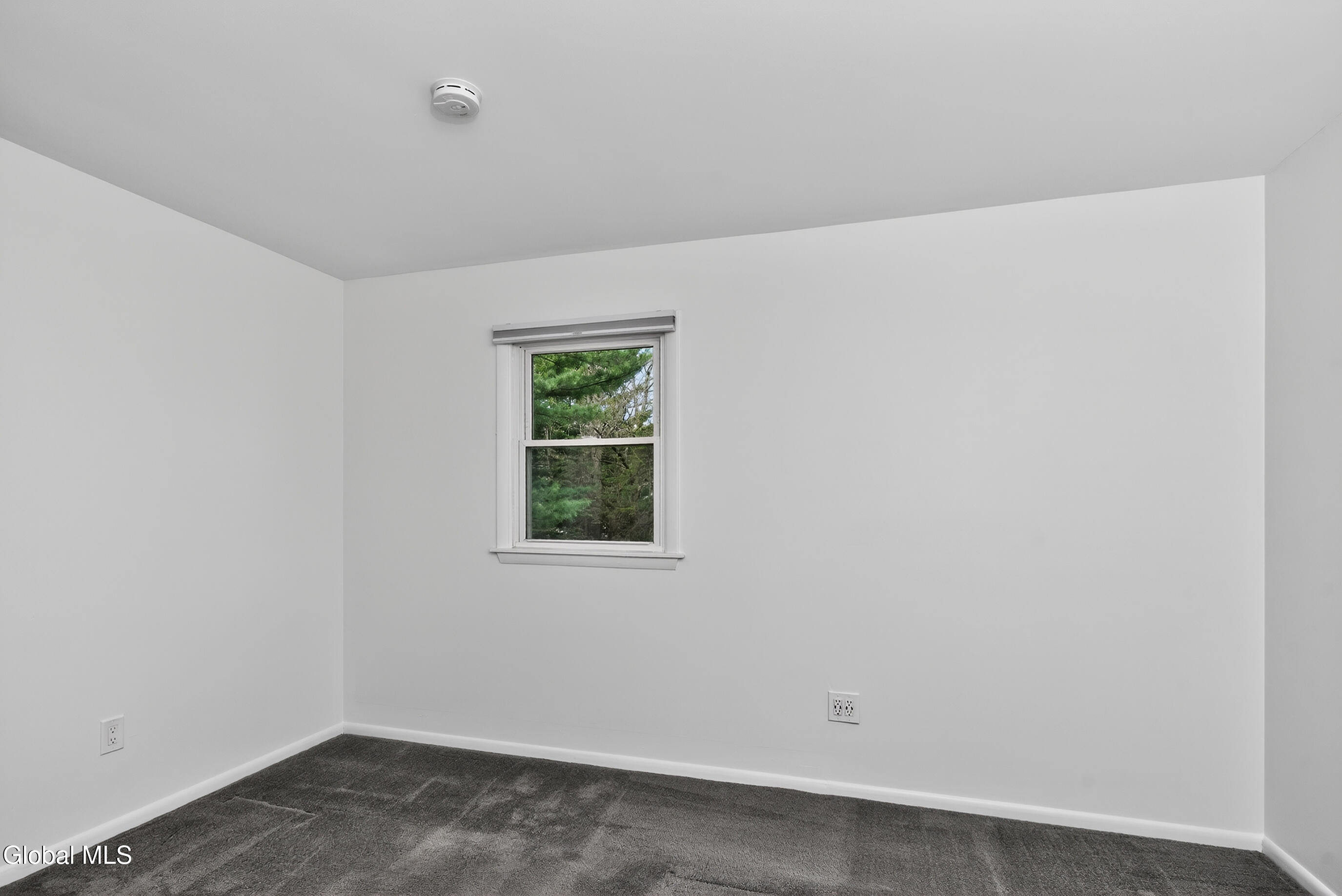 8 Daniel Street Rensselaer NY 12144
