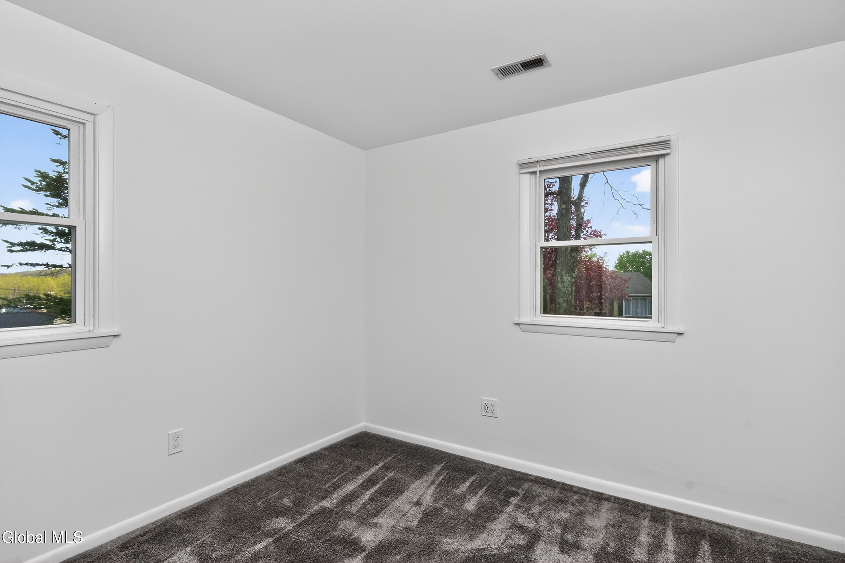 8 Daniel Street Rensselaer NY 12144