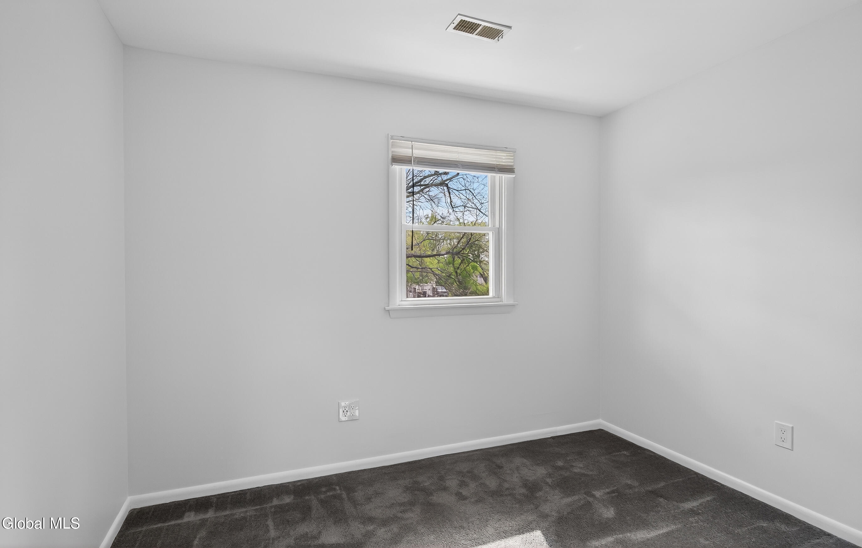 8 Daniel Street Rensselaer NY 12144