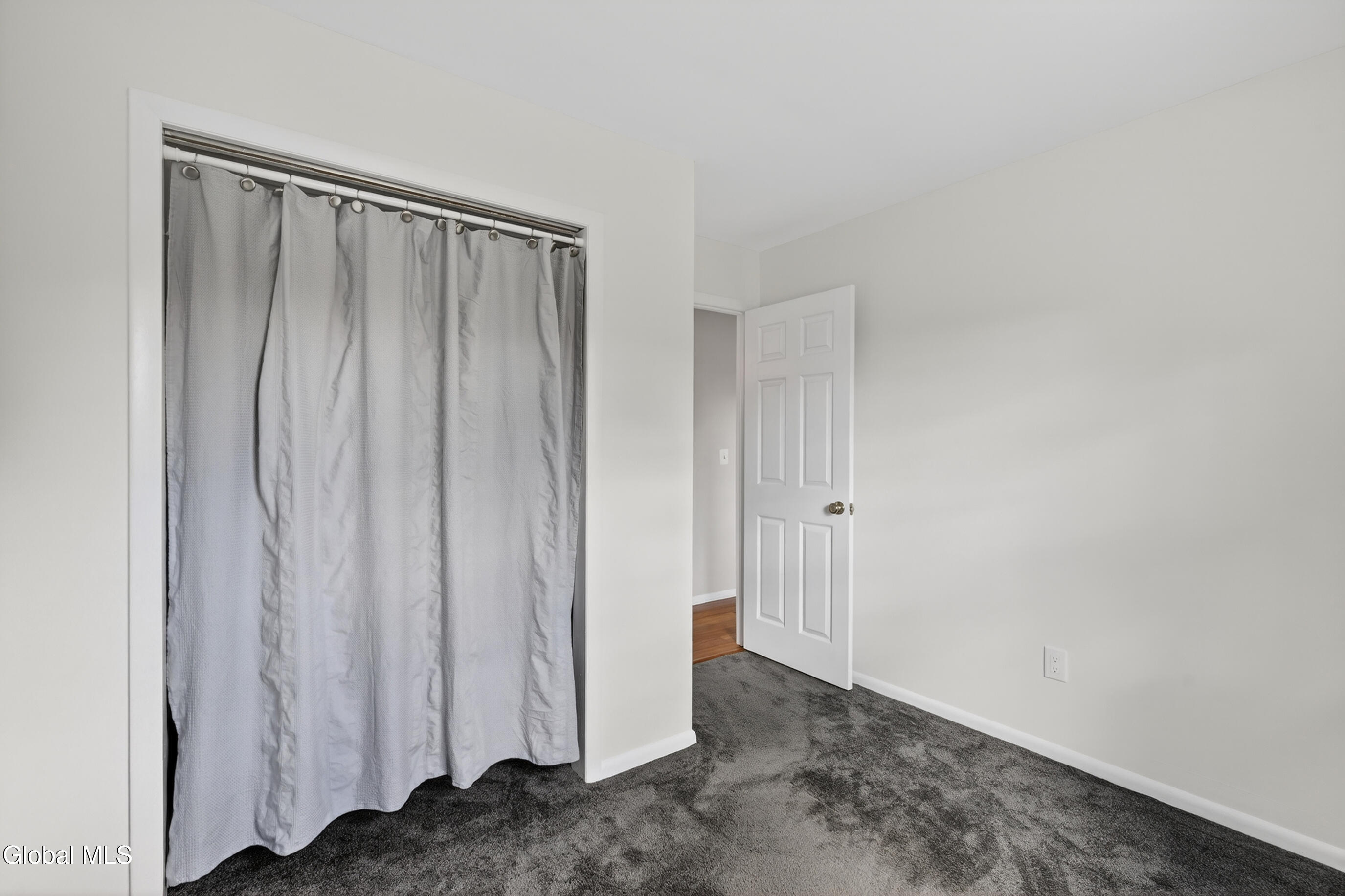 8 Daniel Street Rensselaer NY 12144