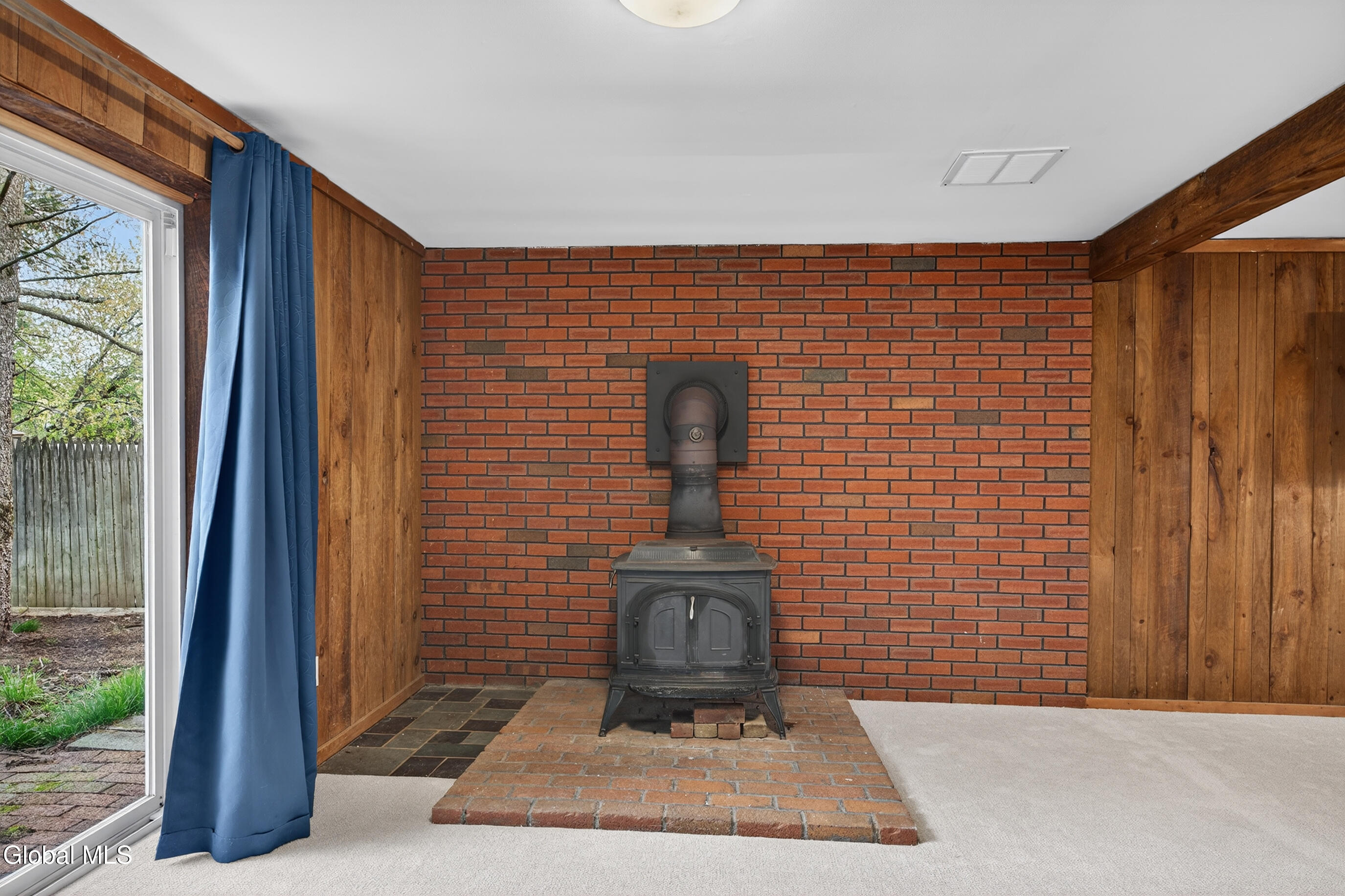 8 Daniel Street Rensselaer NY 12144