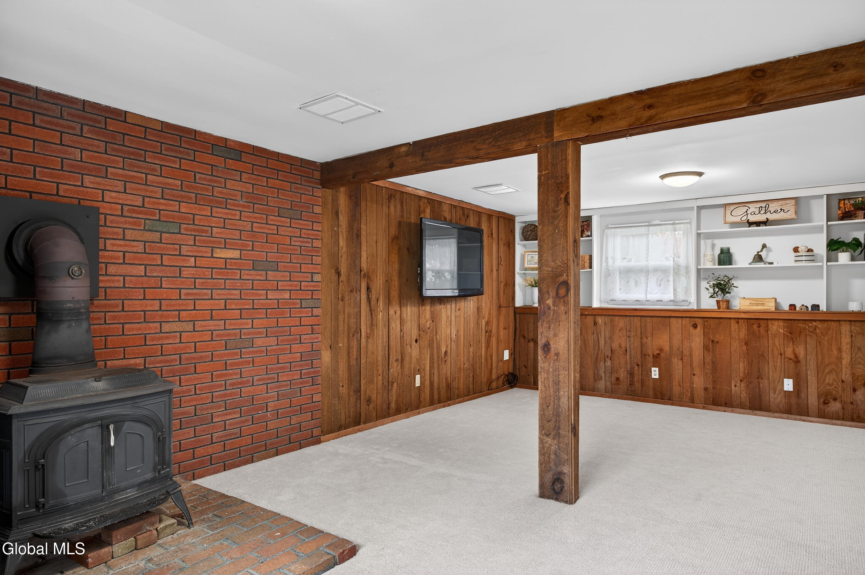 8 Daniel Street Rensselaer NY 12144