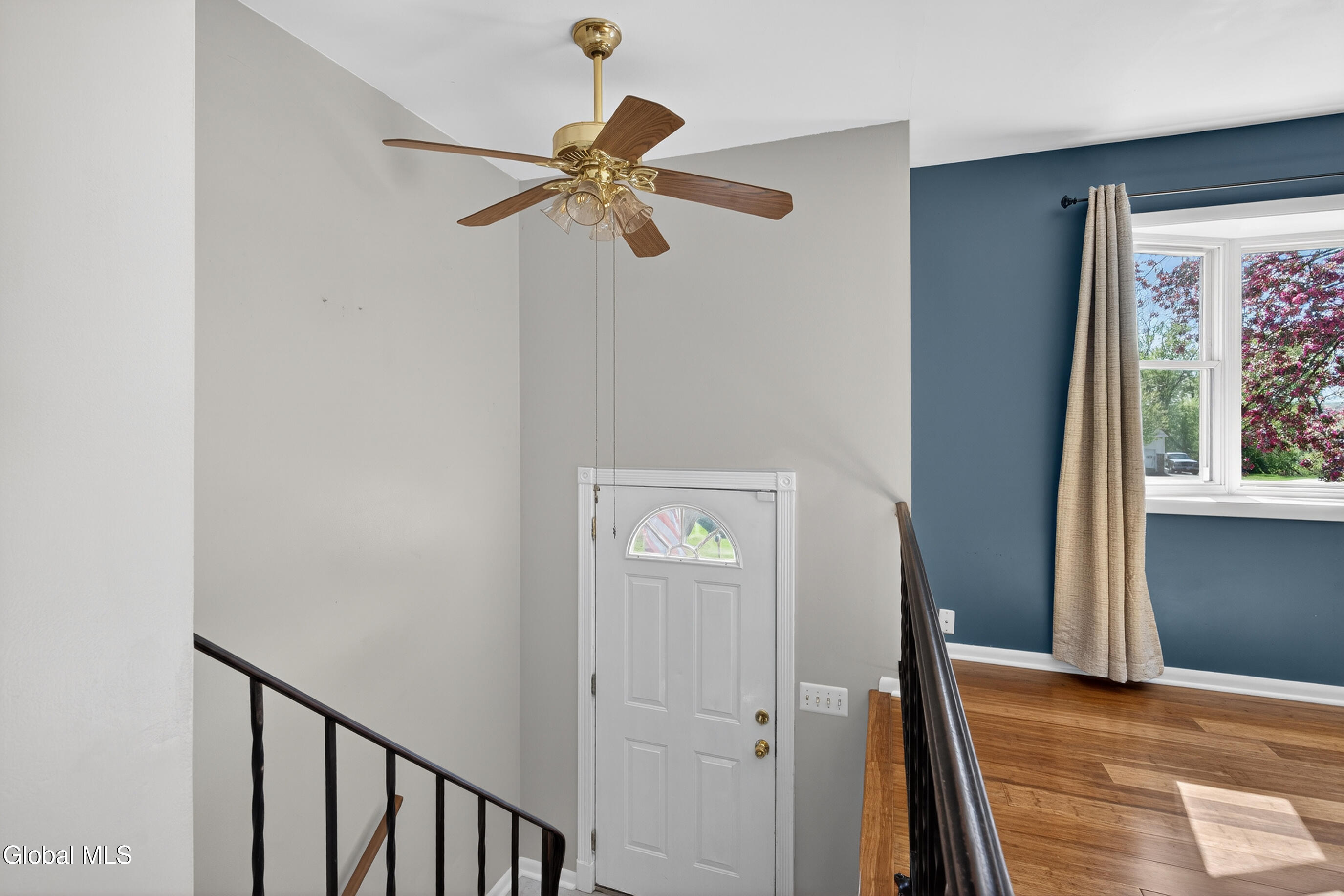 8 Daniel Street Rensselaer NY 12144