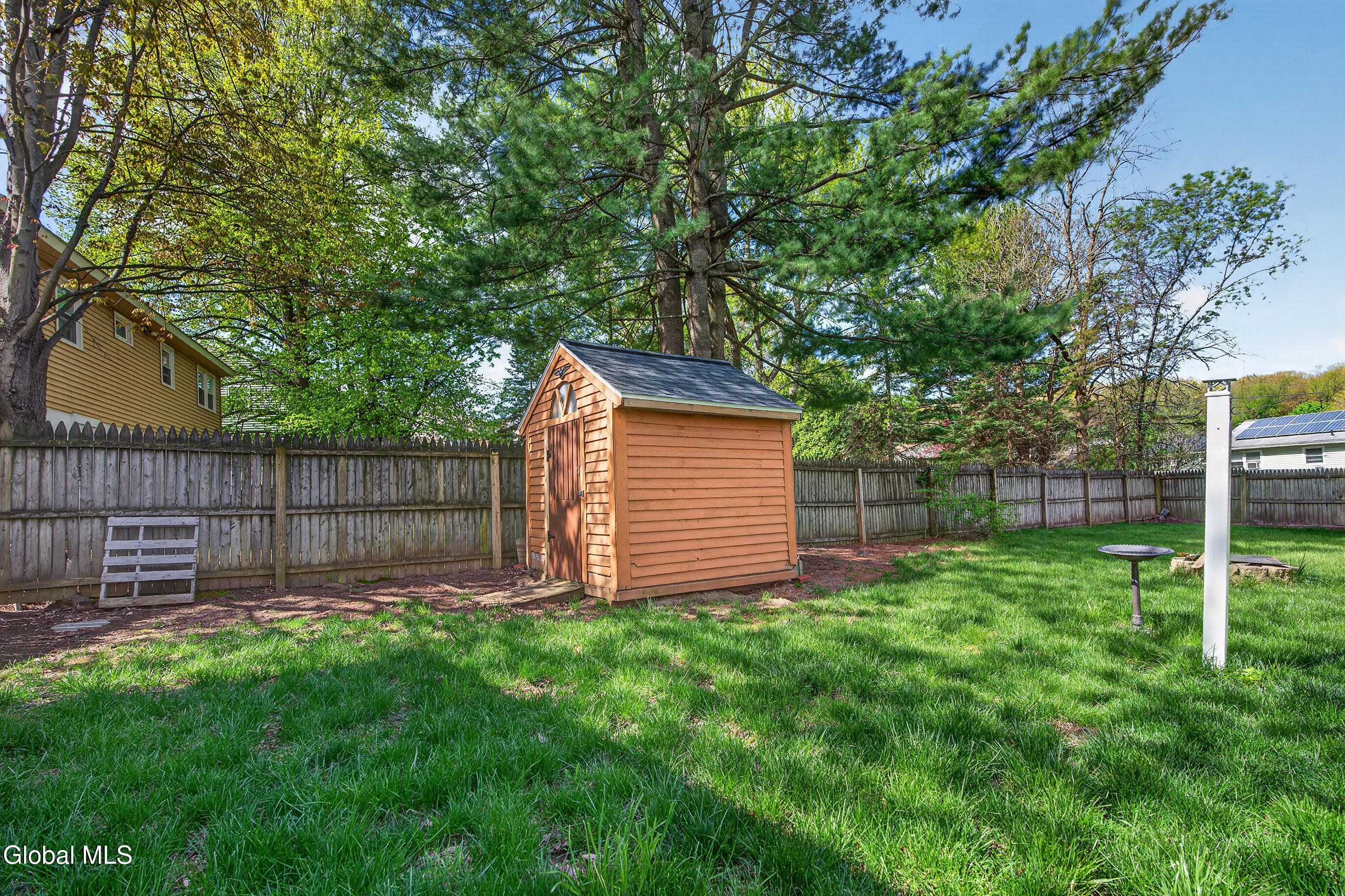 8 Daniel Street Rensselaer NY 12144