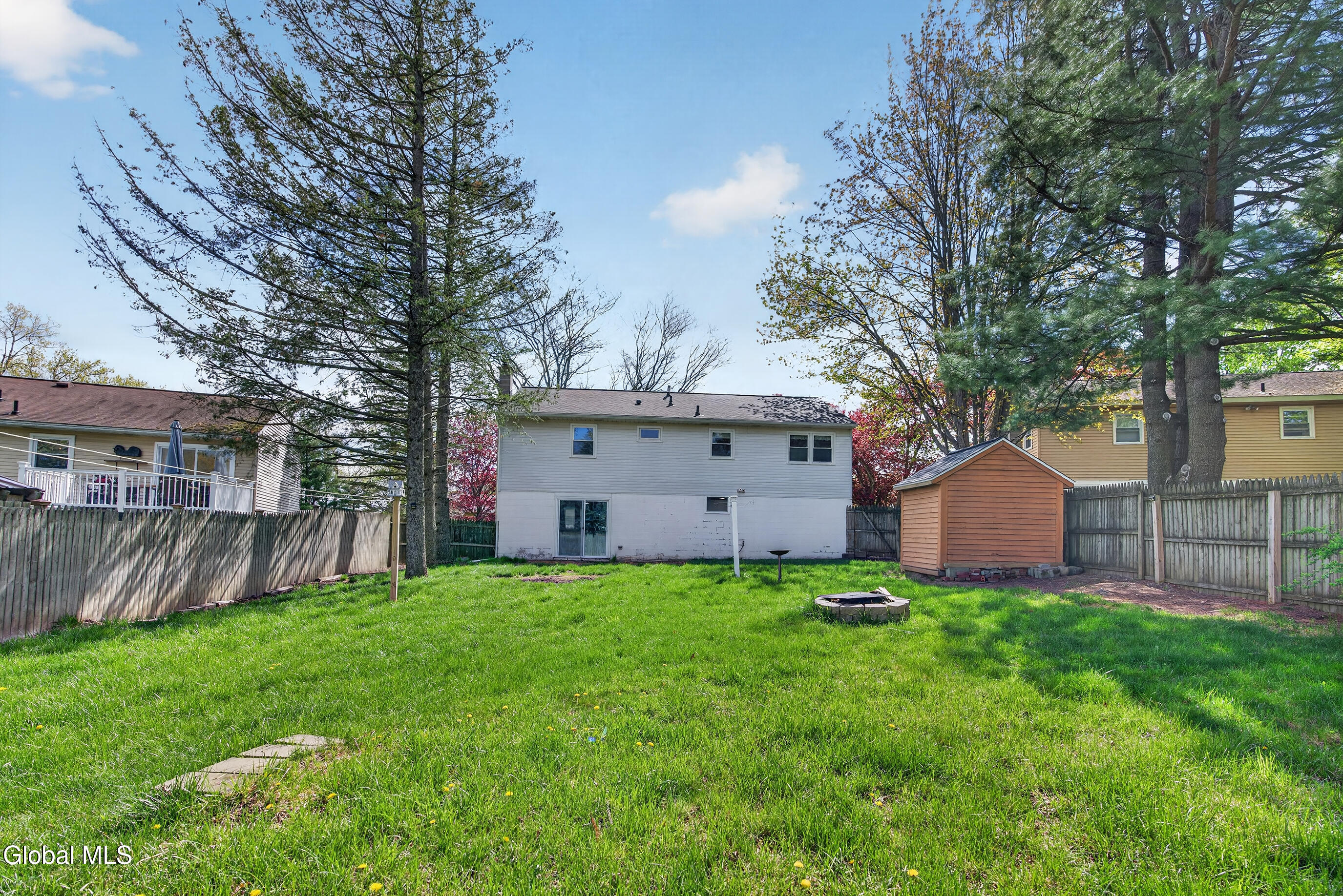 8 Daniel Street Rensselaer NY 12144
