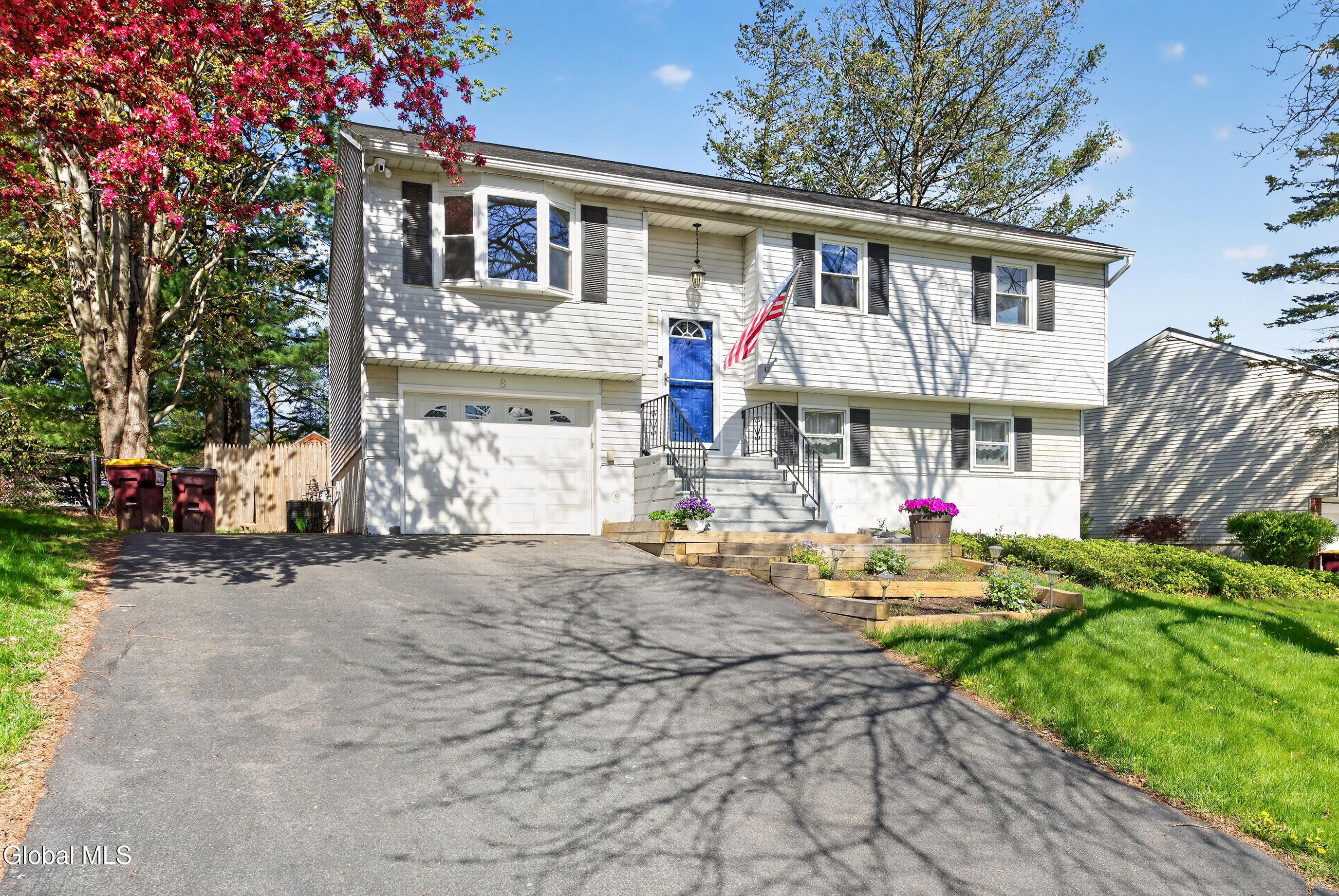 8 Daniel Street Rensselaer NY 12144