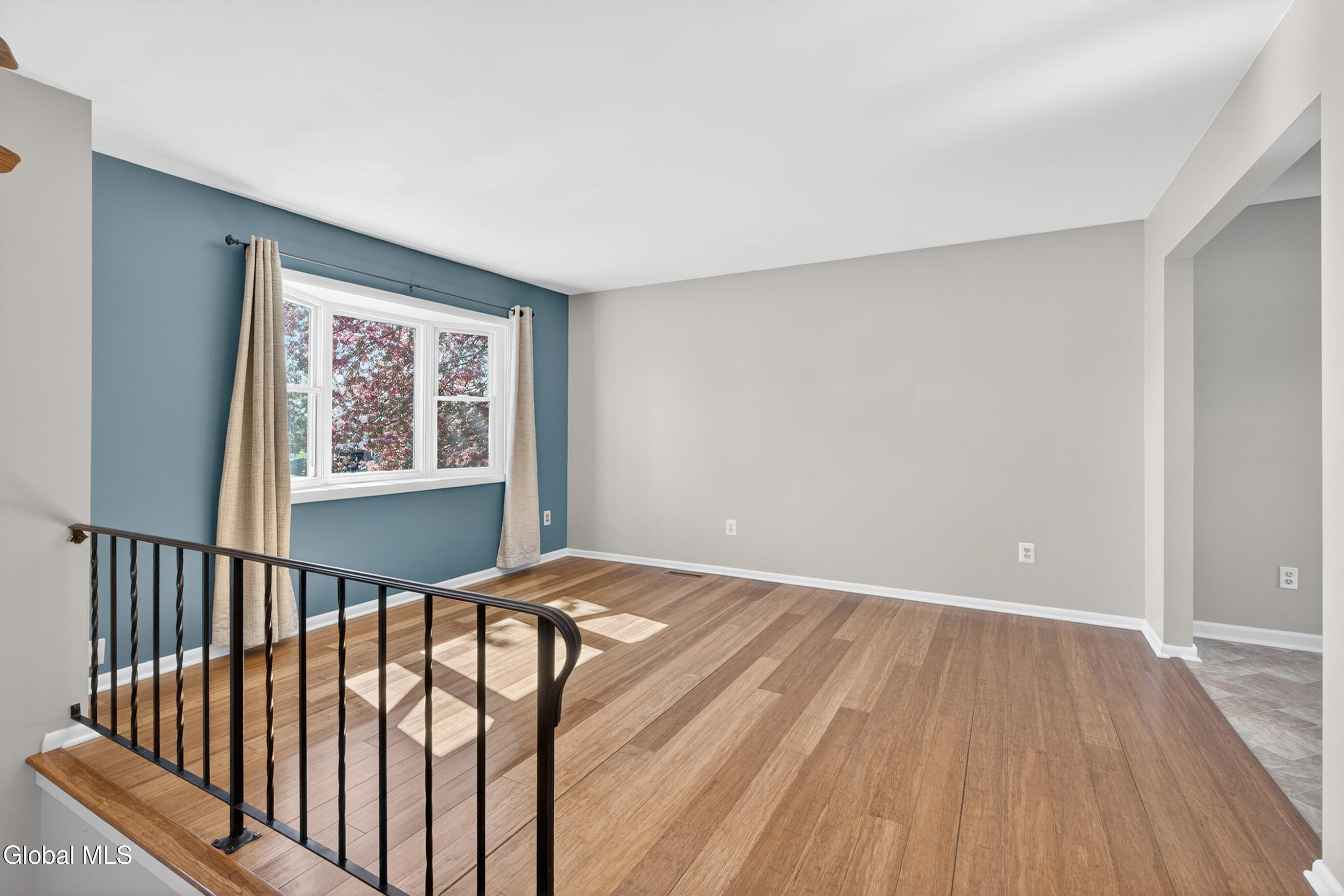 8 Daniel Street Rensselaer NY 12144