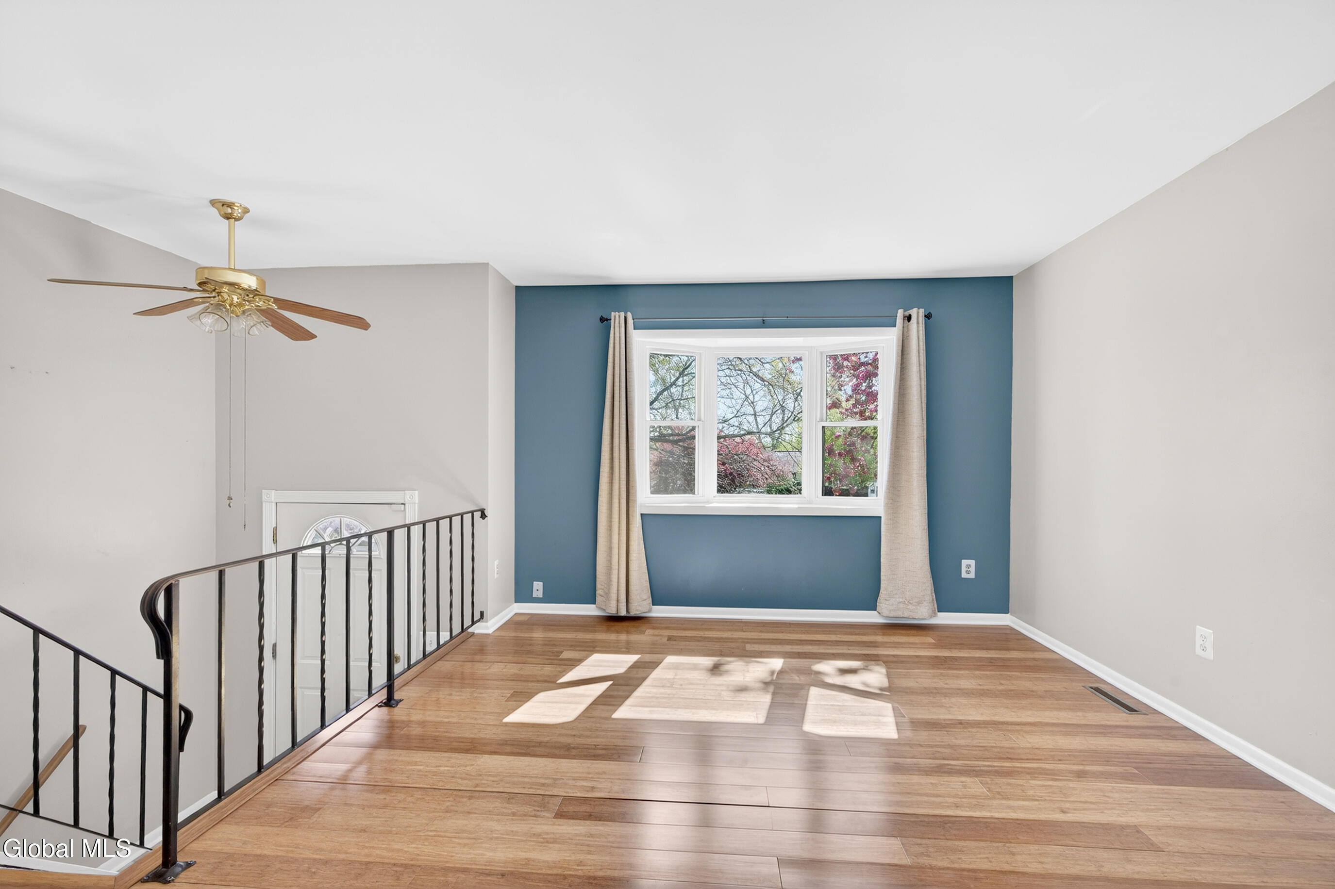 8 Daniel Street Rensselaer NY 12144