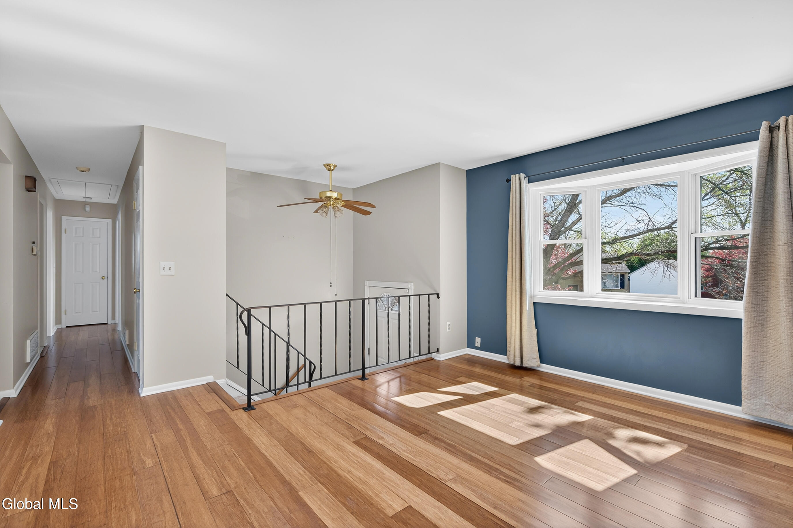 8 Daniel Street Rensselaer NY 12144