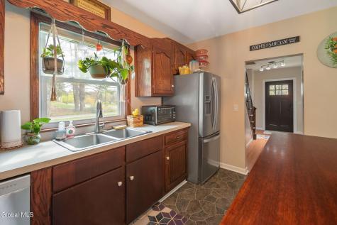 93 Chatham Street Nassau NY 12123