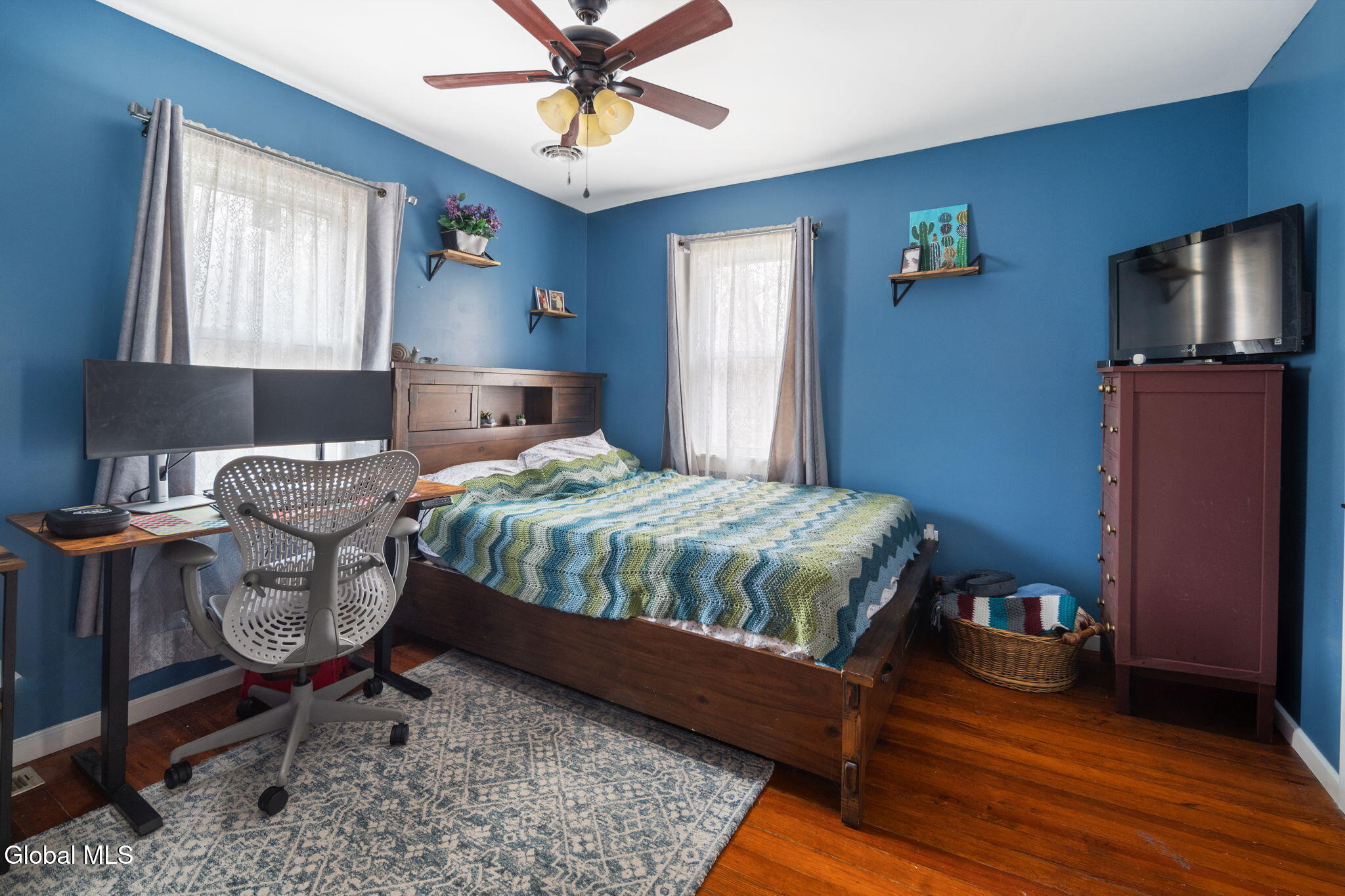 93 Chatham Street Nassau NY 12123