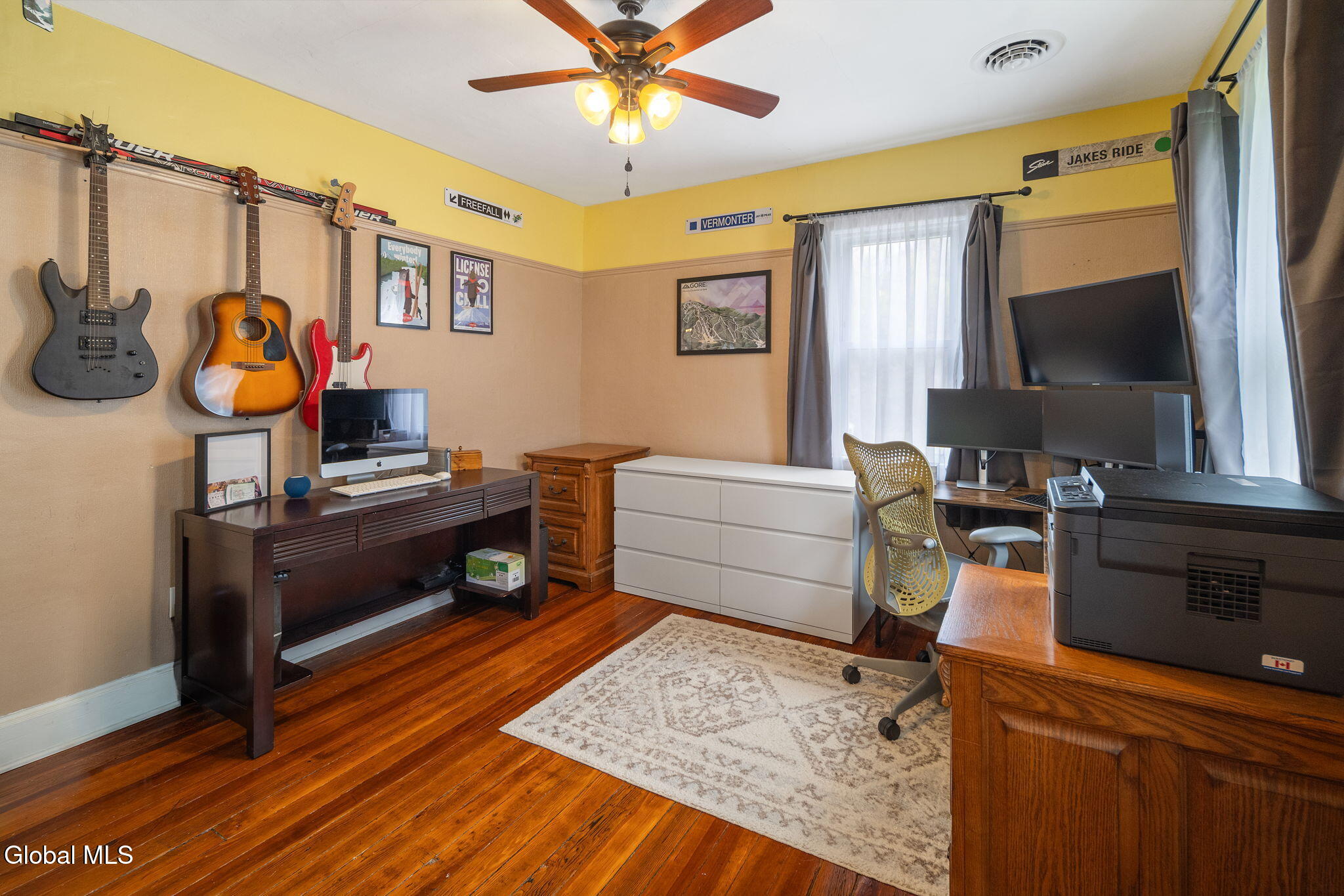 93 Chatham Street Nassau NY 12123