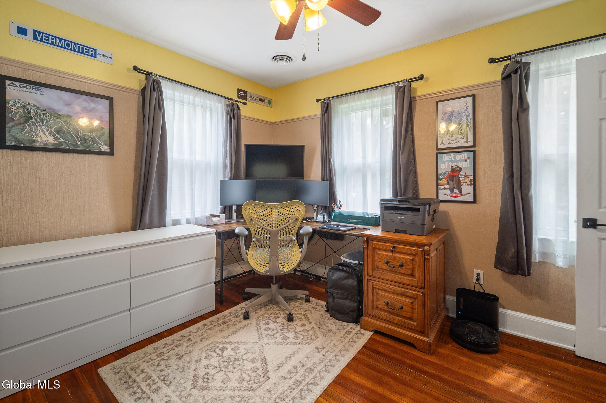 93 Chatham Street Nassau NY 12123