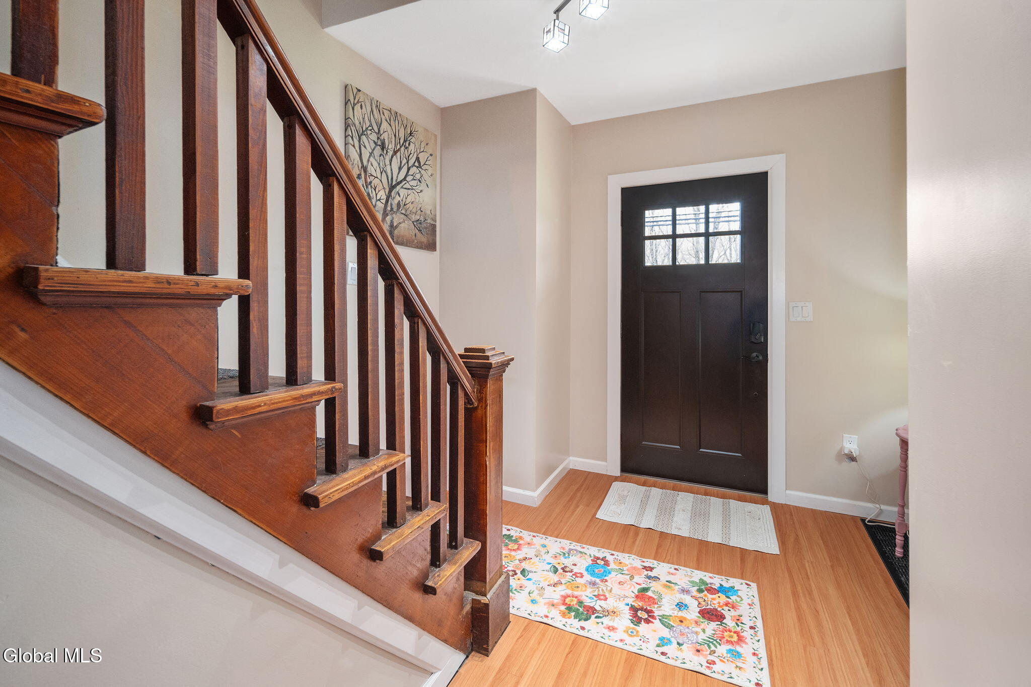93 Chatham Street Nassau NY 12123