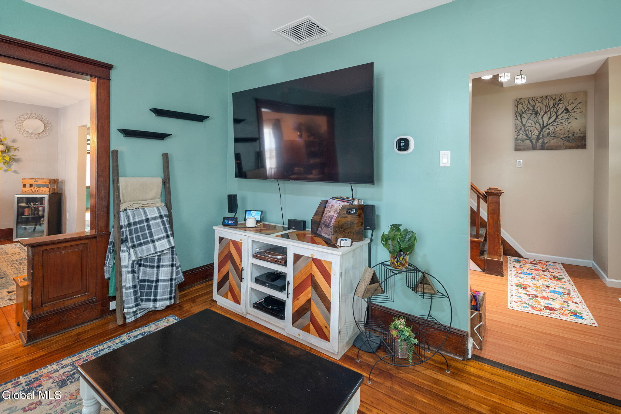 93 Chatham Street Nassau NY 12123