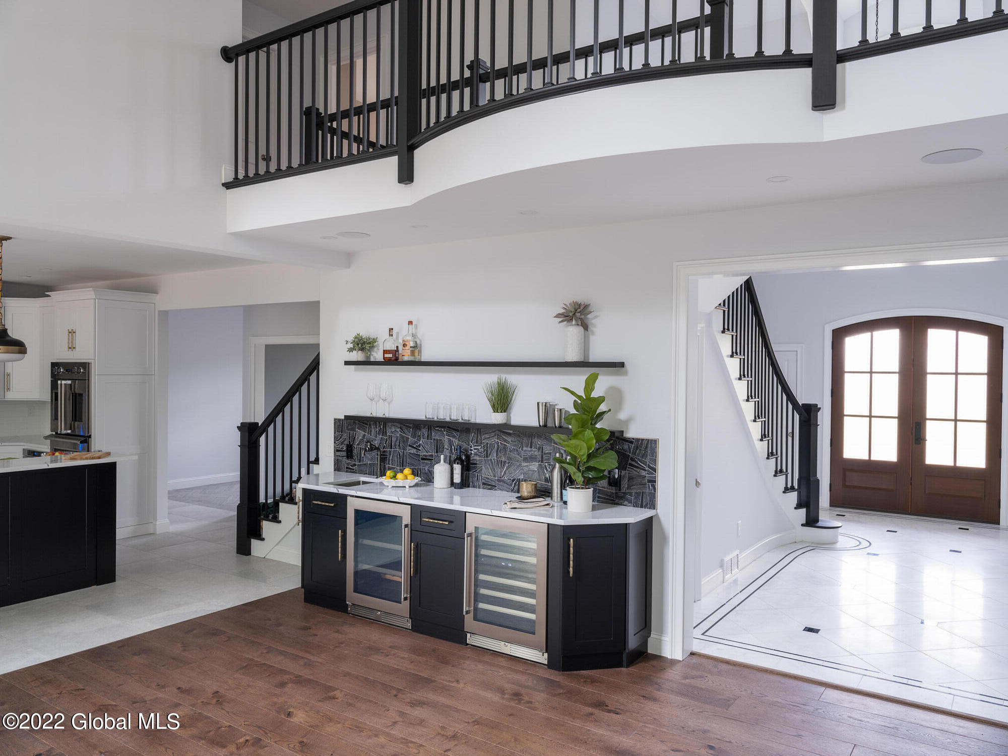 4 Welding Way Cohoes NY 12047