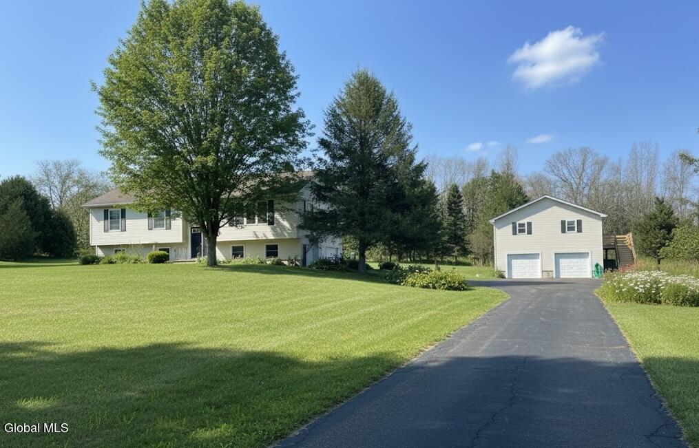 352 Falls Road Hudson NY 12075