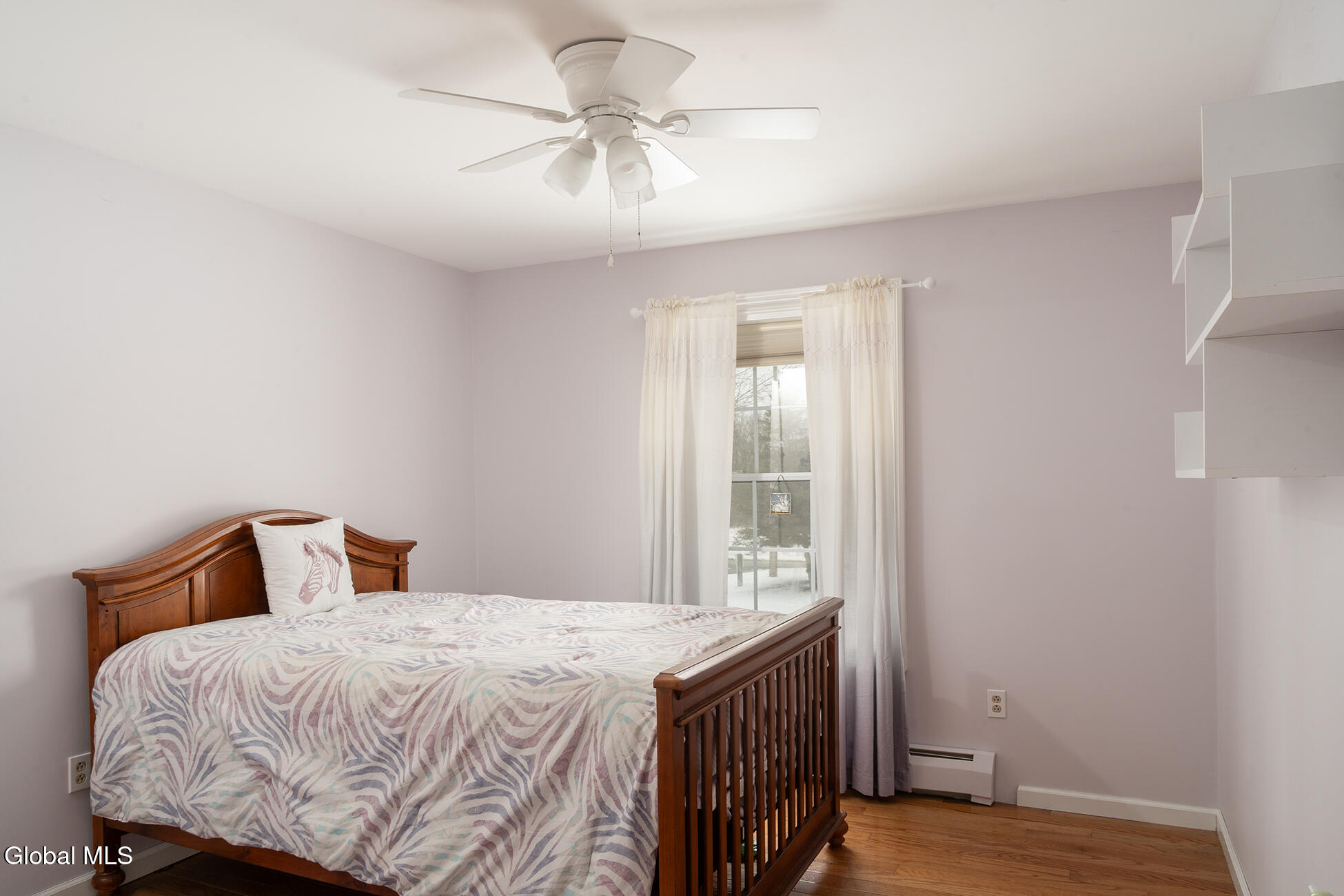 352 Falls Road Hudson NY 12075