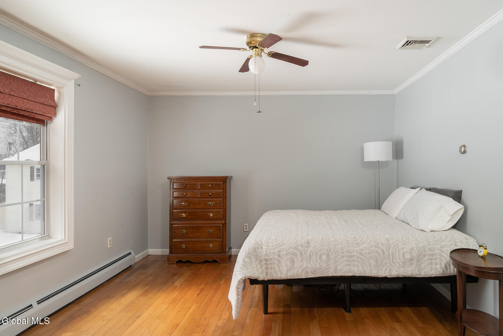 352 Falls Road Hudson NY 12075