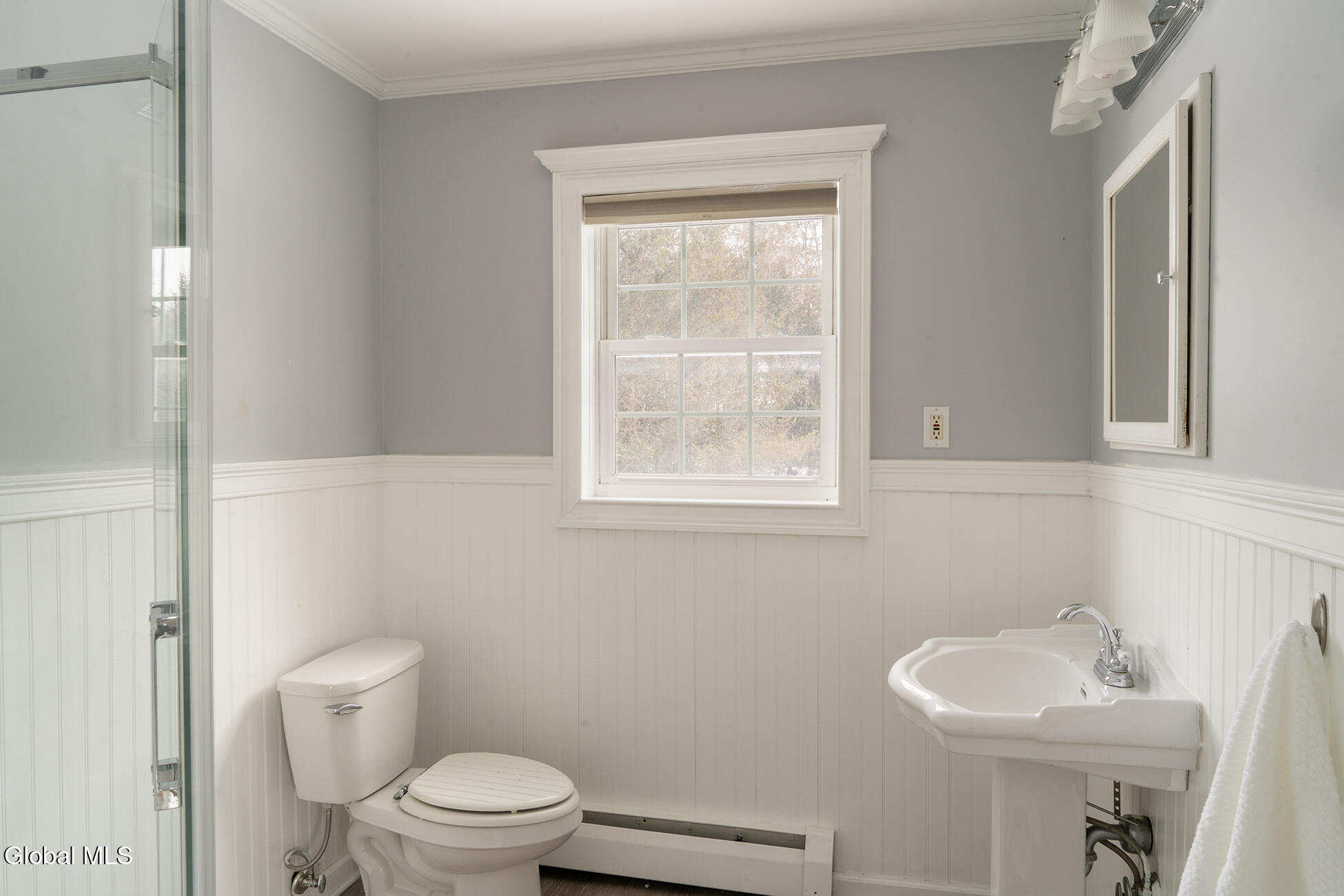 352 Falls Road Hudson NY 12075