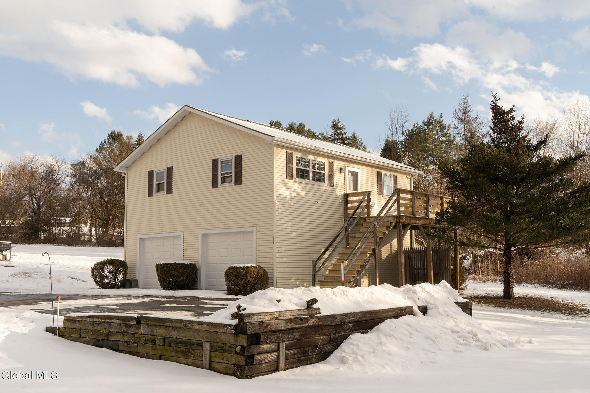 352 Falls Road Hudson NY 12075