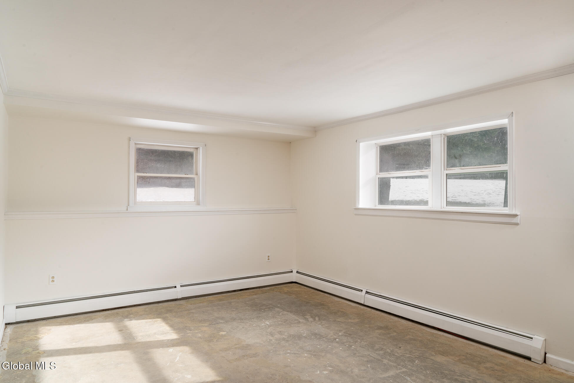 352 Falls Road Hudson NY 12075