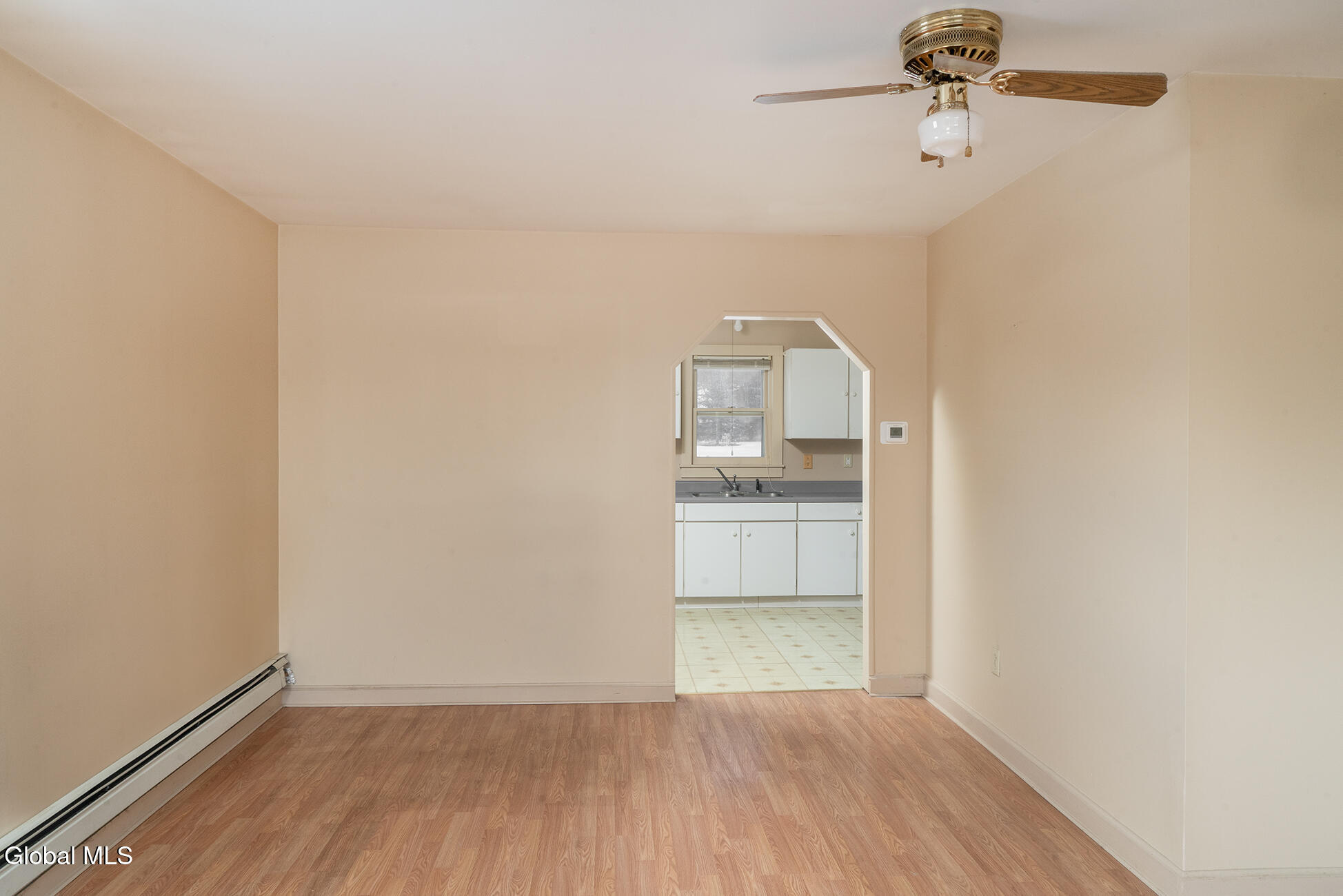 352 Falls Road Hudson NY 12075