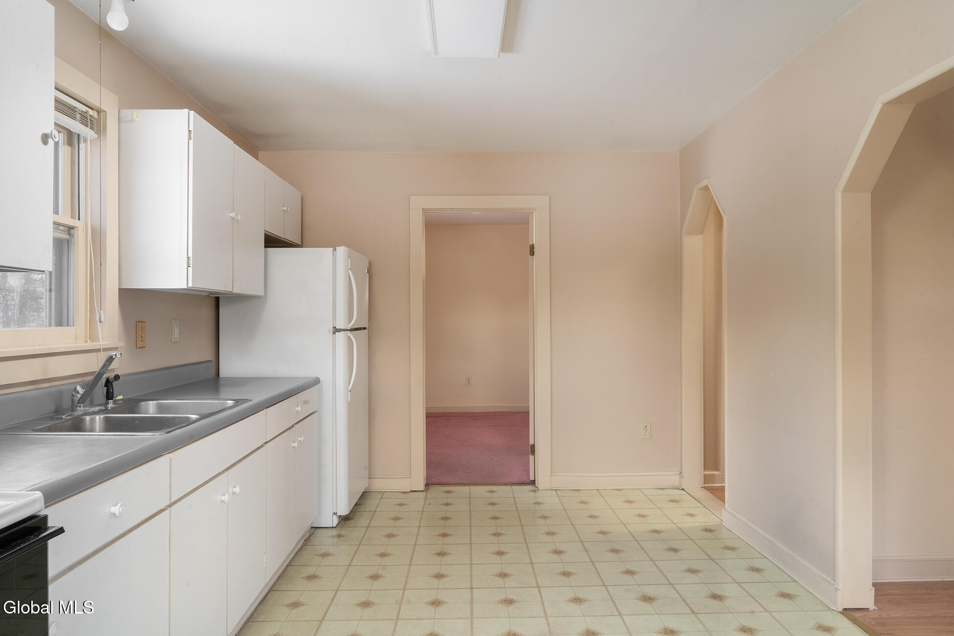 352 Falls Road Hudson NY 12075