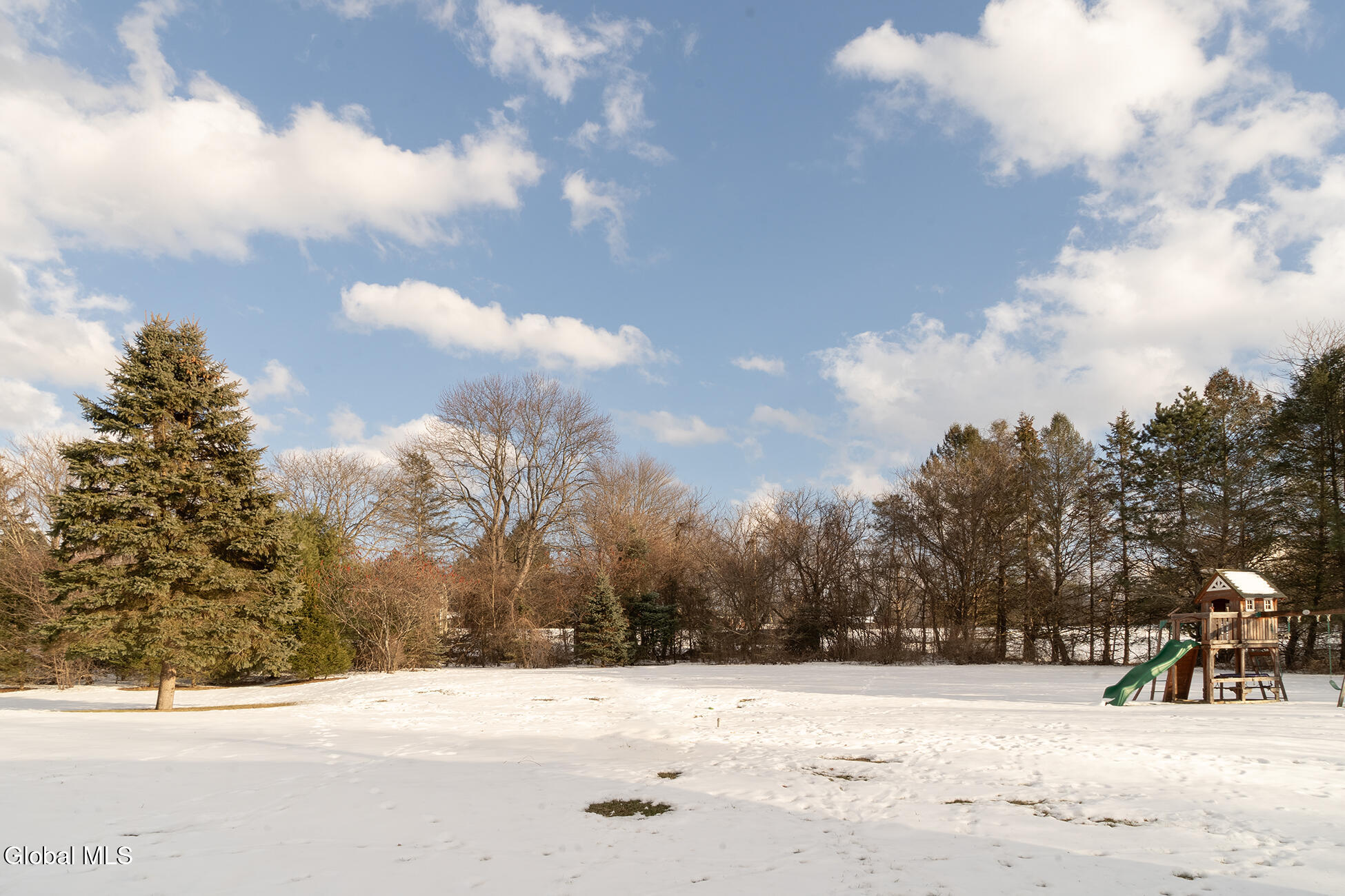 352 Falls Road Hudson NY 12075