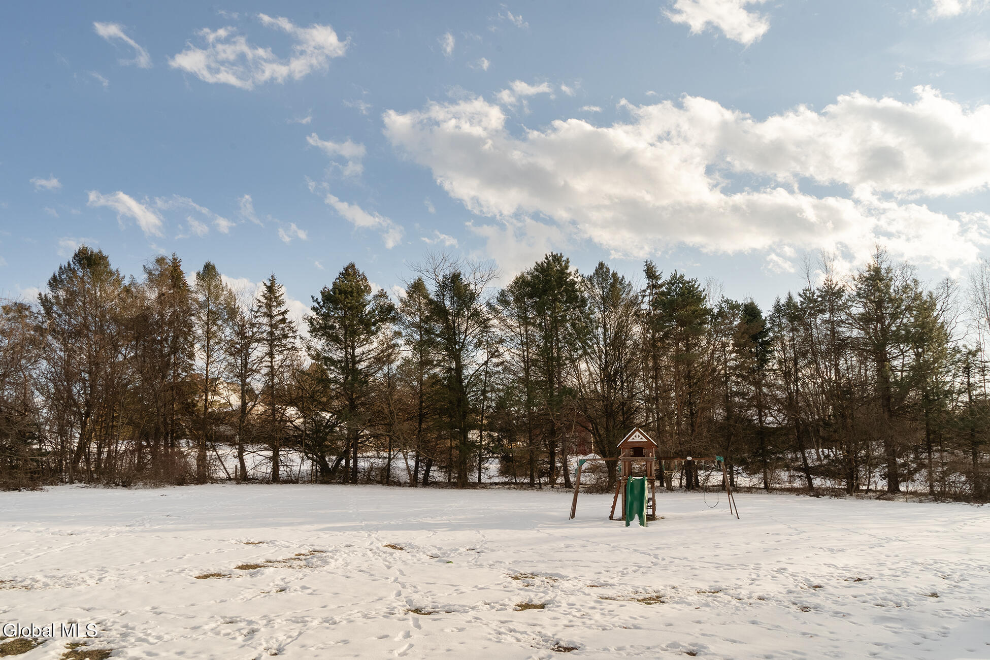 352 Falls Road Hudson NY 12075