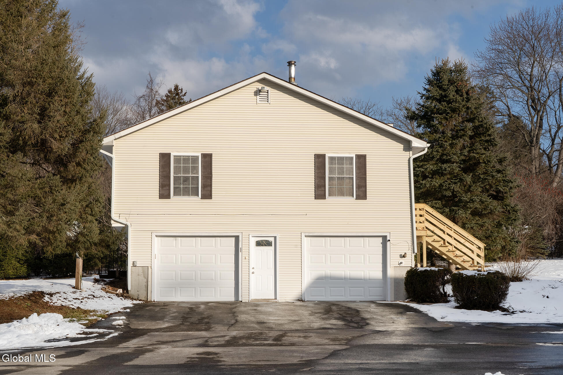 352 Falls Road Hudson NY 12075
