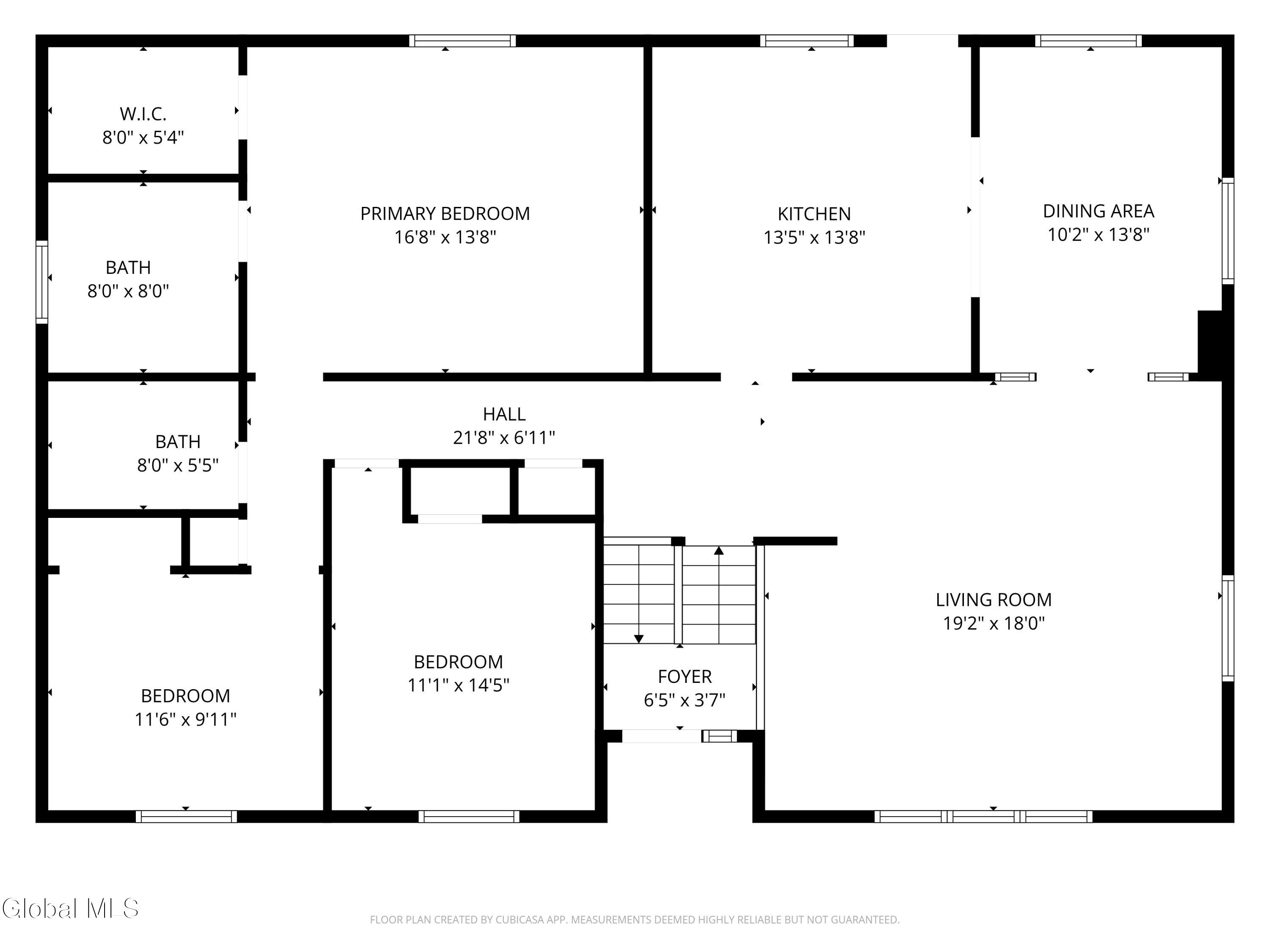 352 Falls Road Hudson NY 12075
