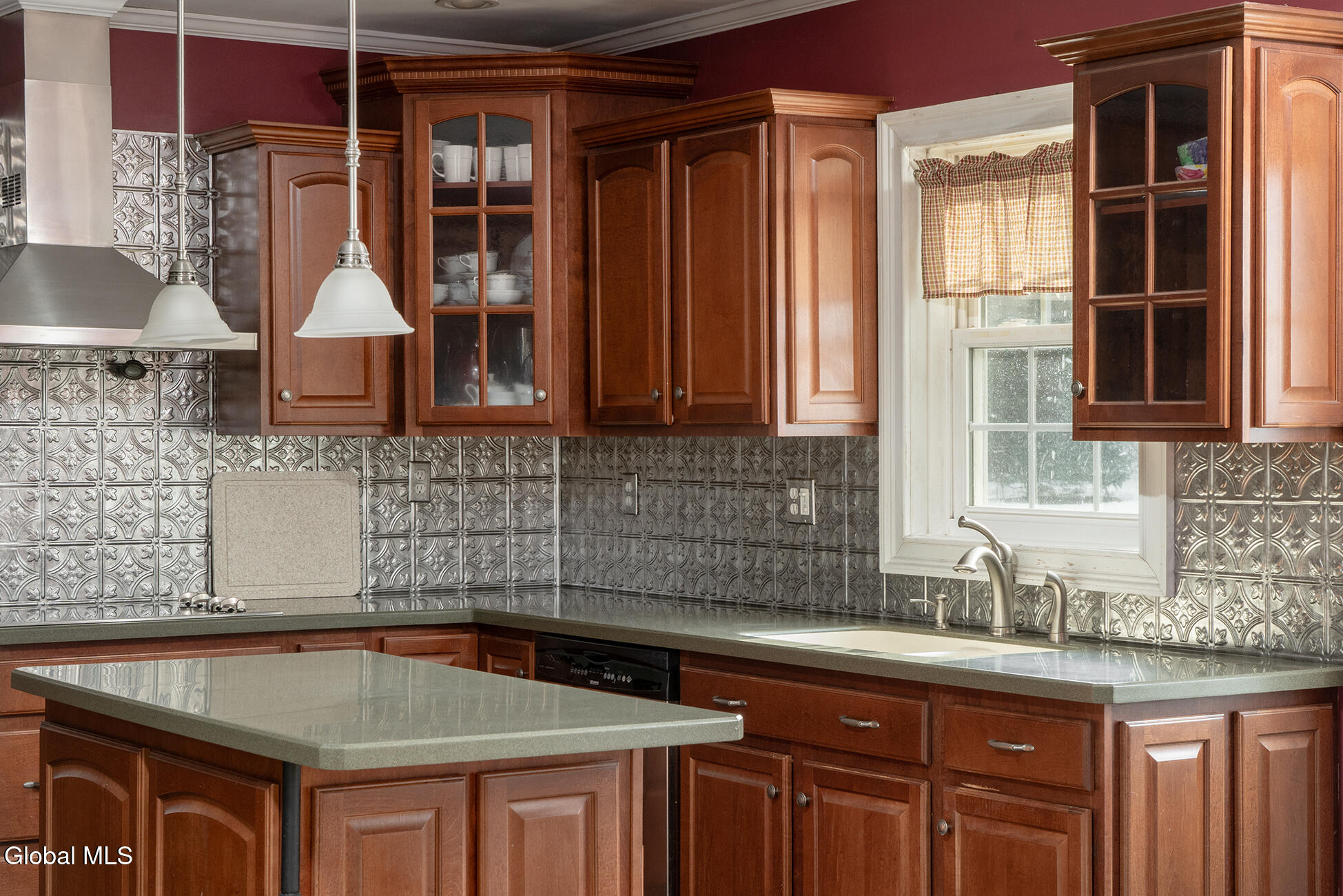 352 Falls Road Hudson NY 12075