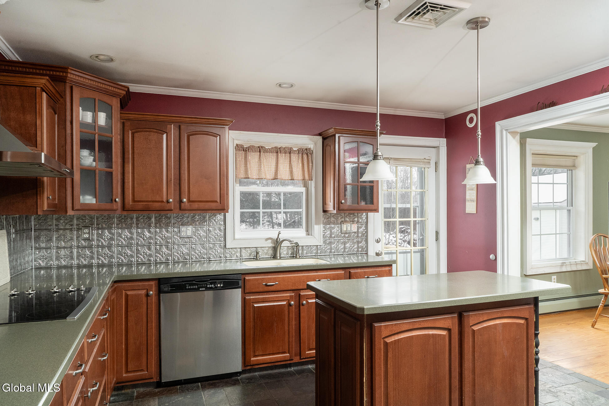 352 Falls Road Hudson NY 12075