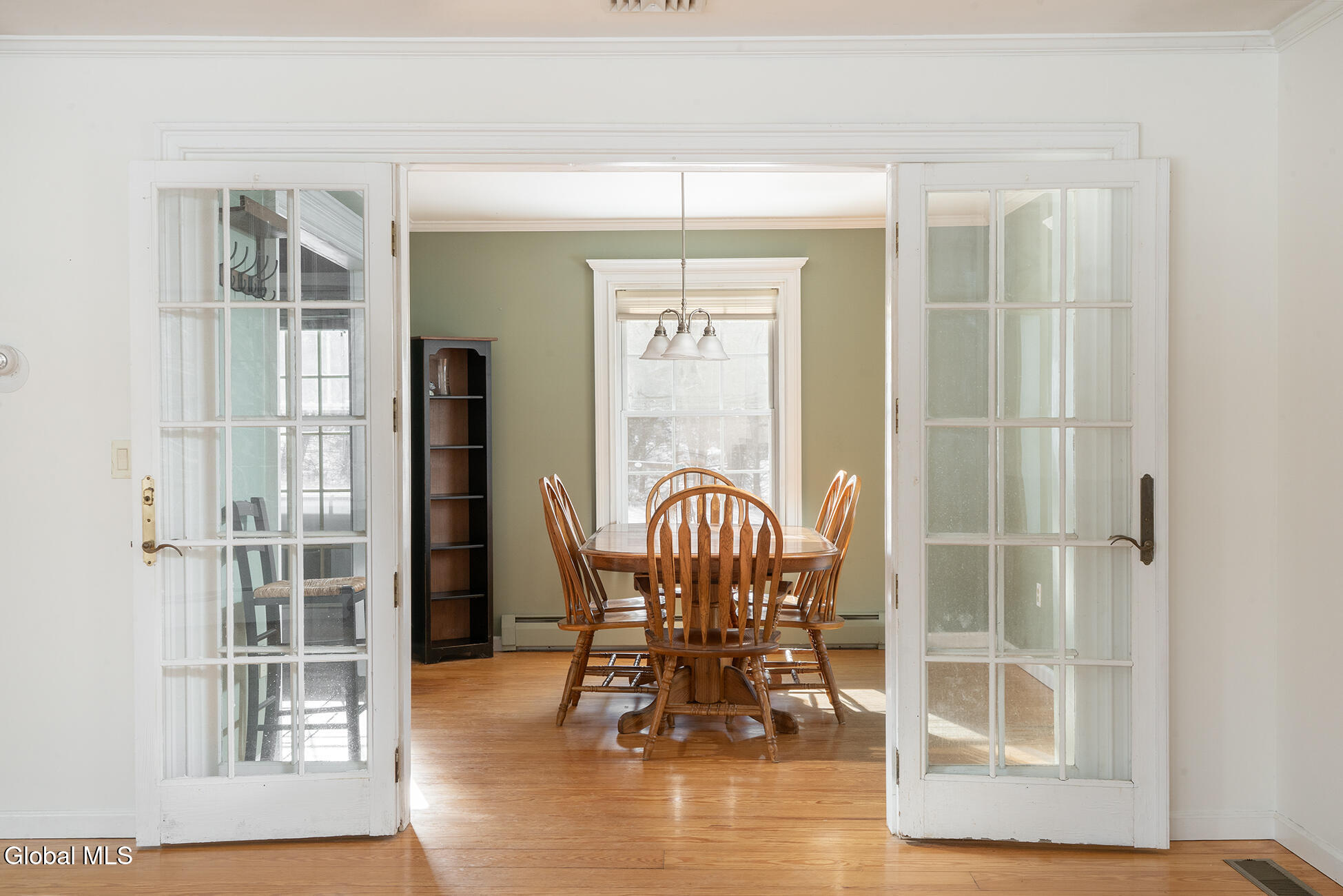 352 Falls Road Hudson NY 12075