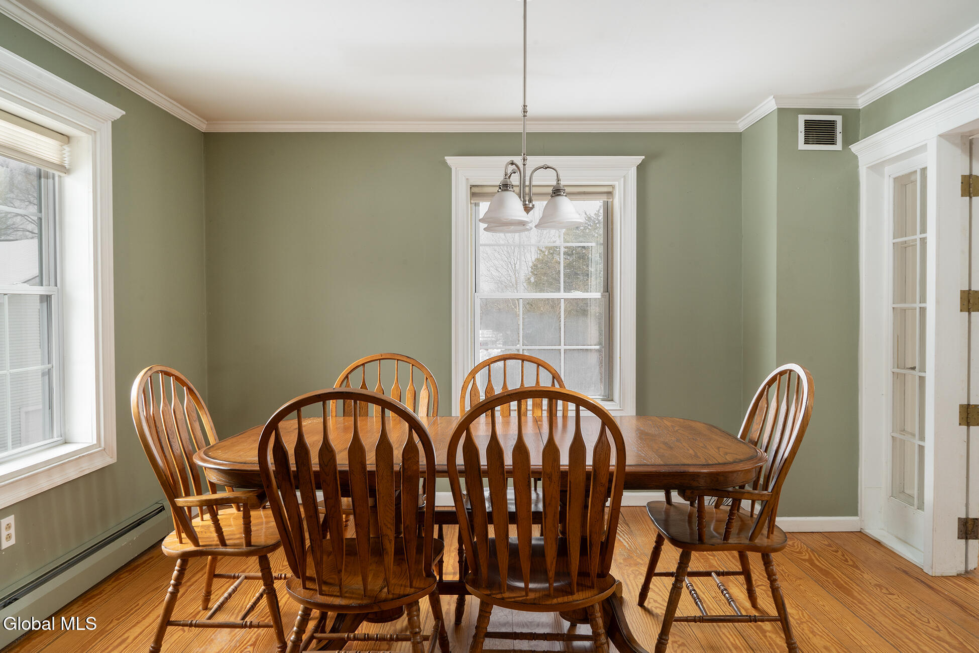 352 Falls Road Hudson NY 12075