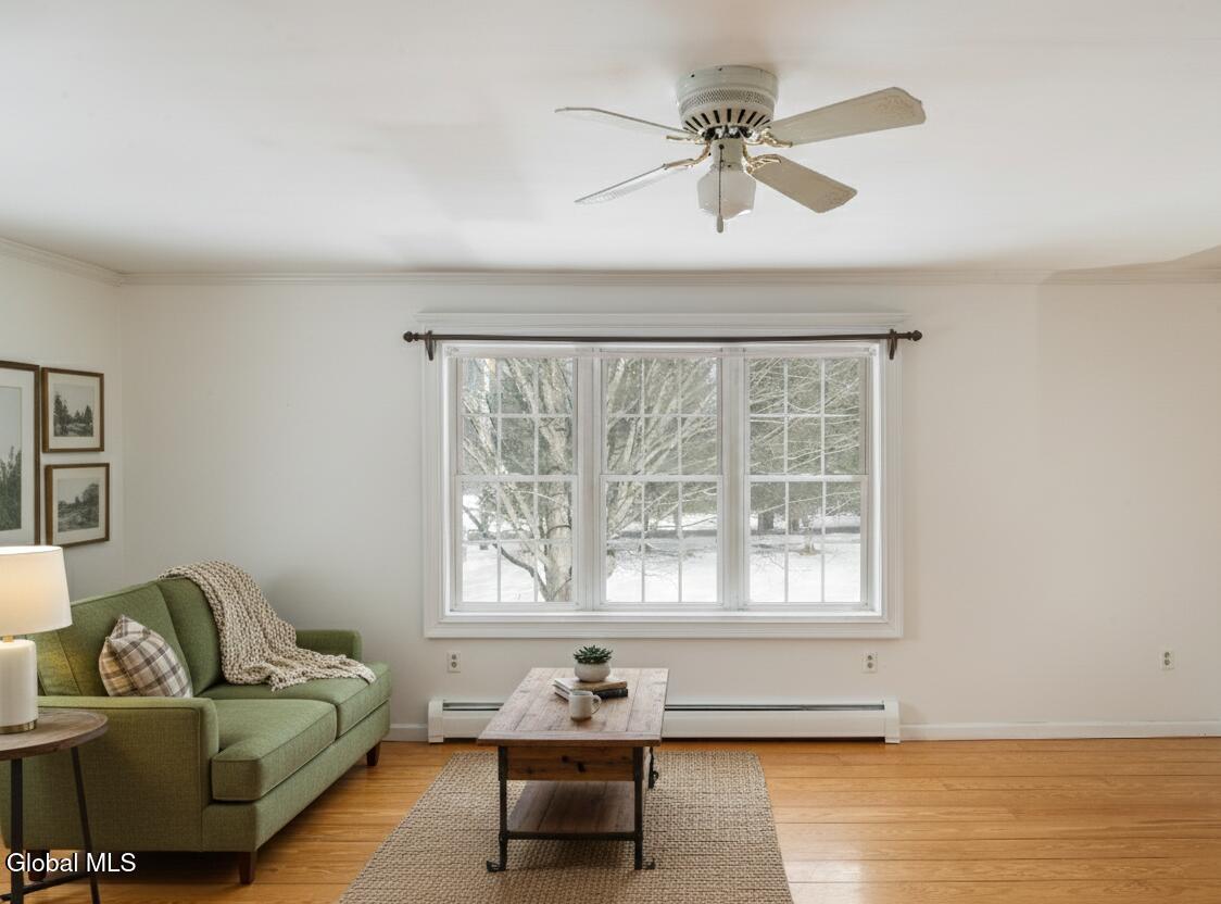 352 Falls Road Hudson NY 12075