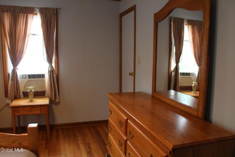 17 Warren St Street Albany NY 12203