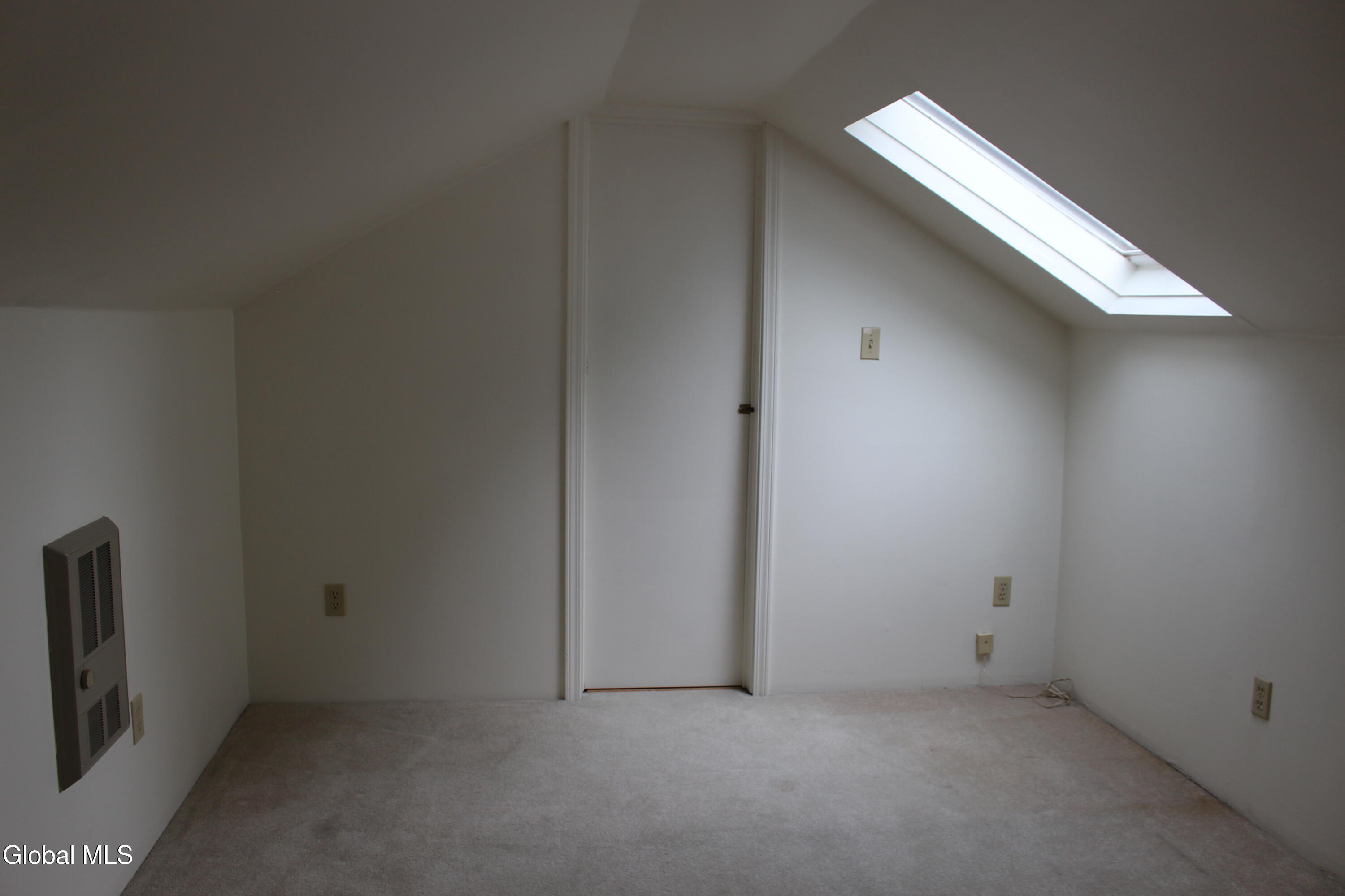 17 Warren St Street Albany NY 12203