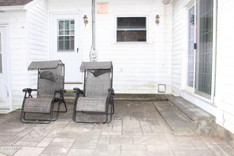 17 Warren St Street Albany NY 12203